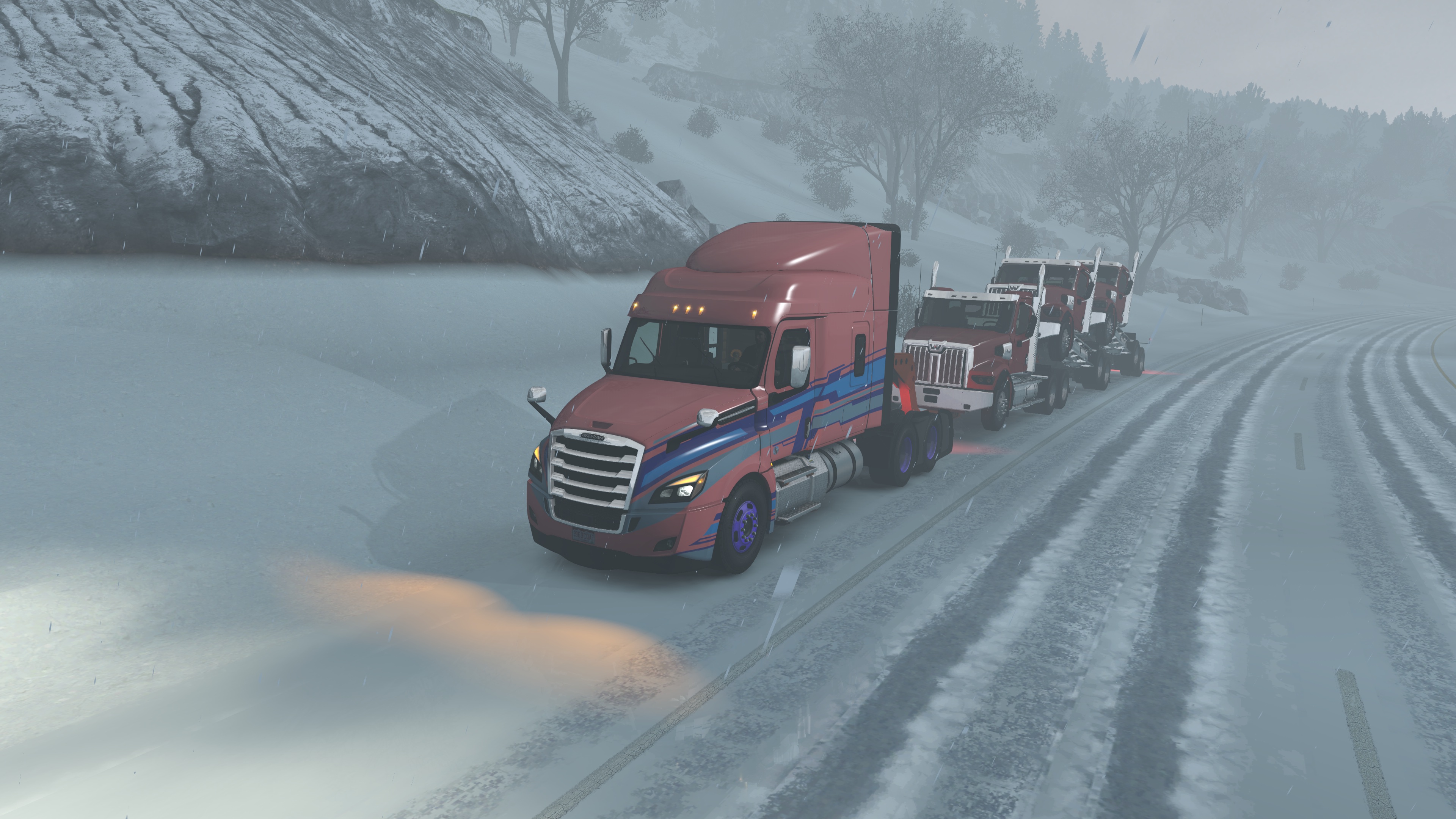 Image by kevinstanley01