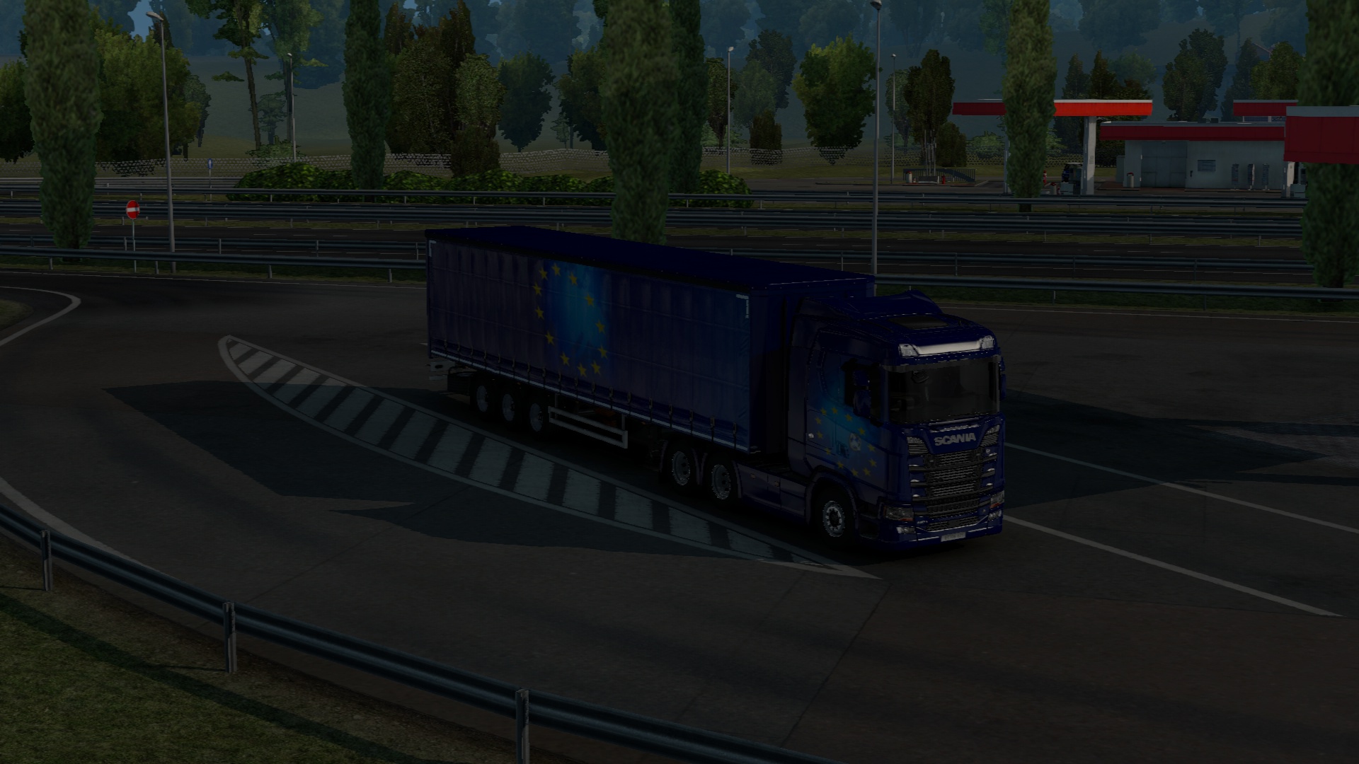 Image by routierdu30