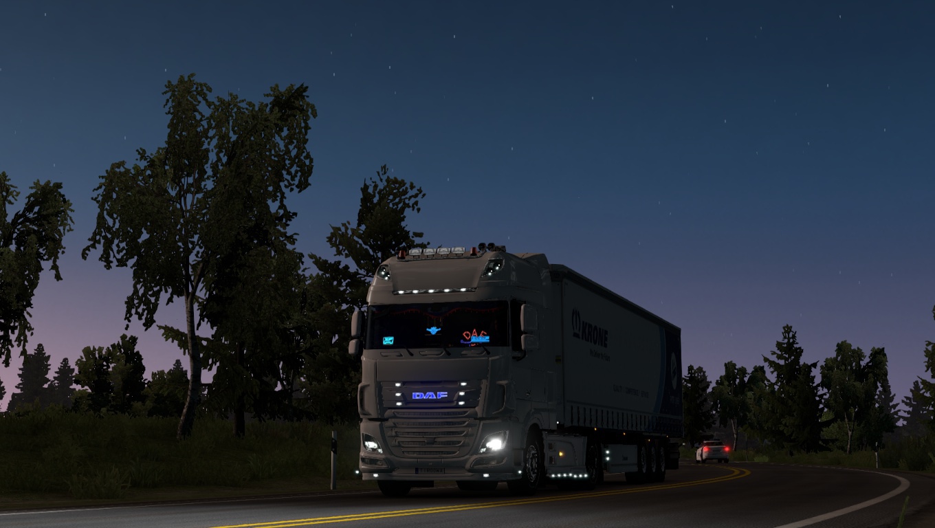 Image by Tirowiec458