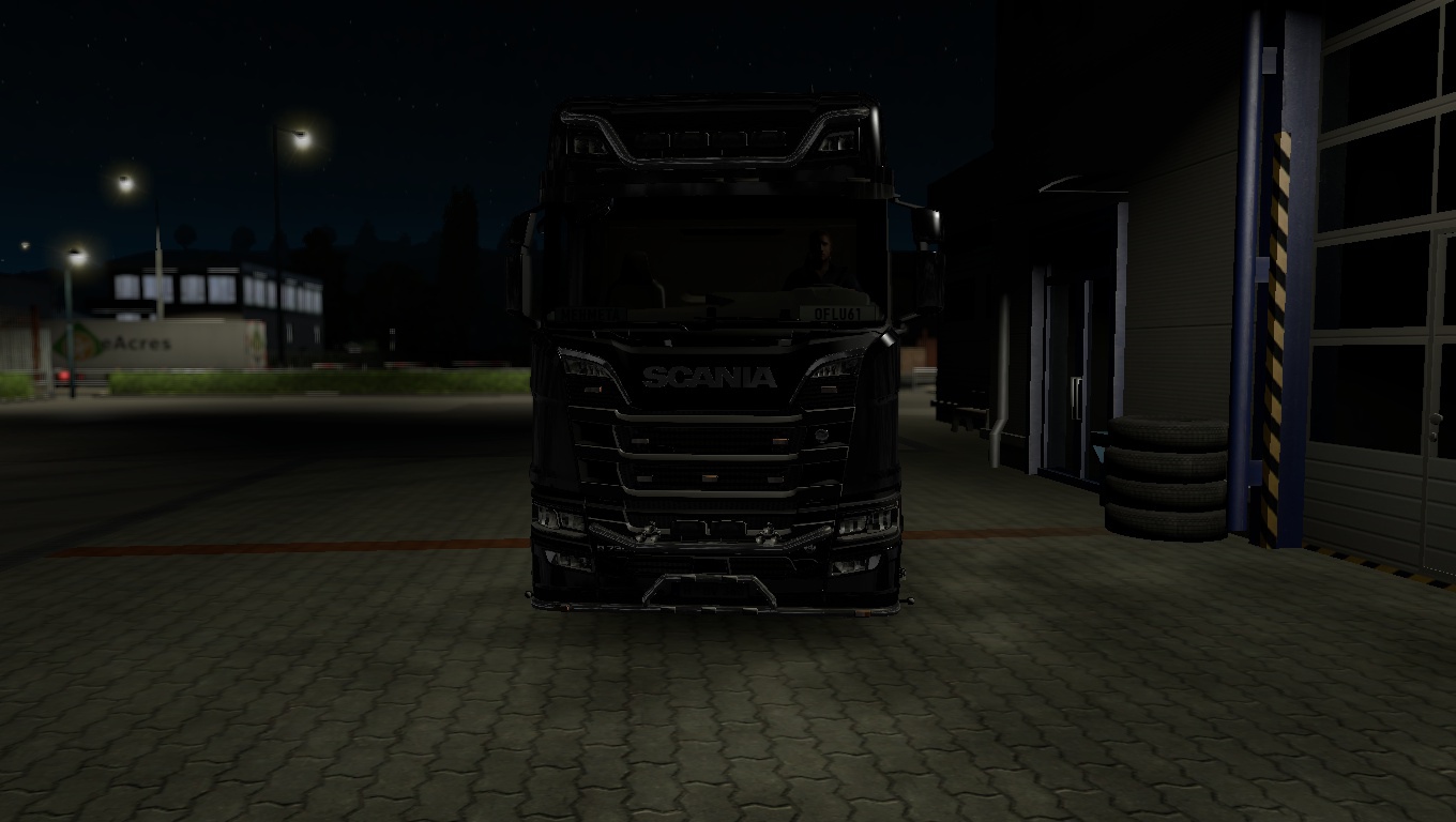Image by Oflumehmet61