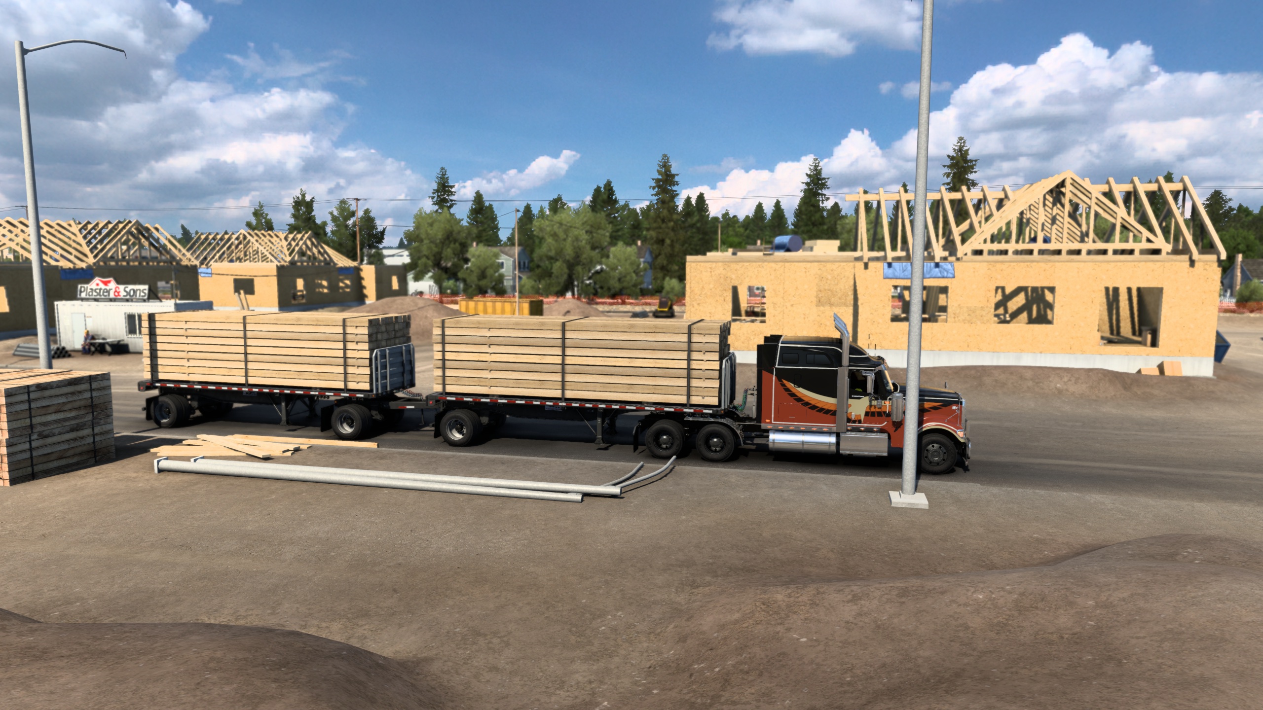 Image by OONTERHOOND