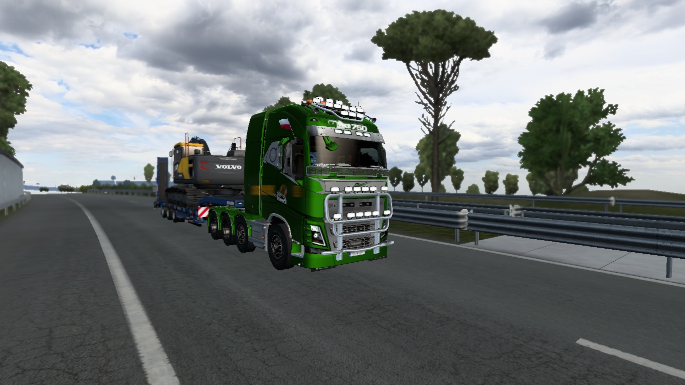 Image by pachu25051987