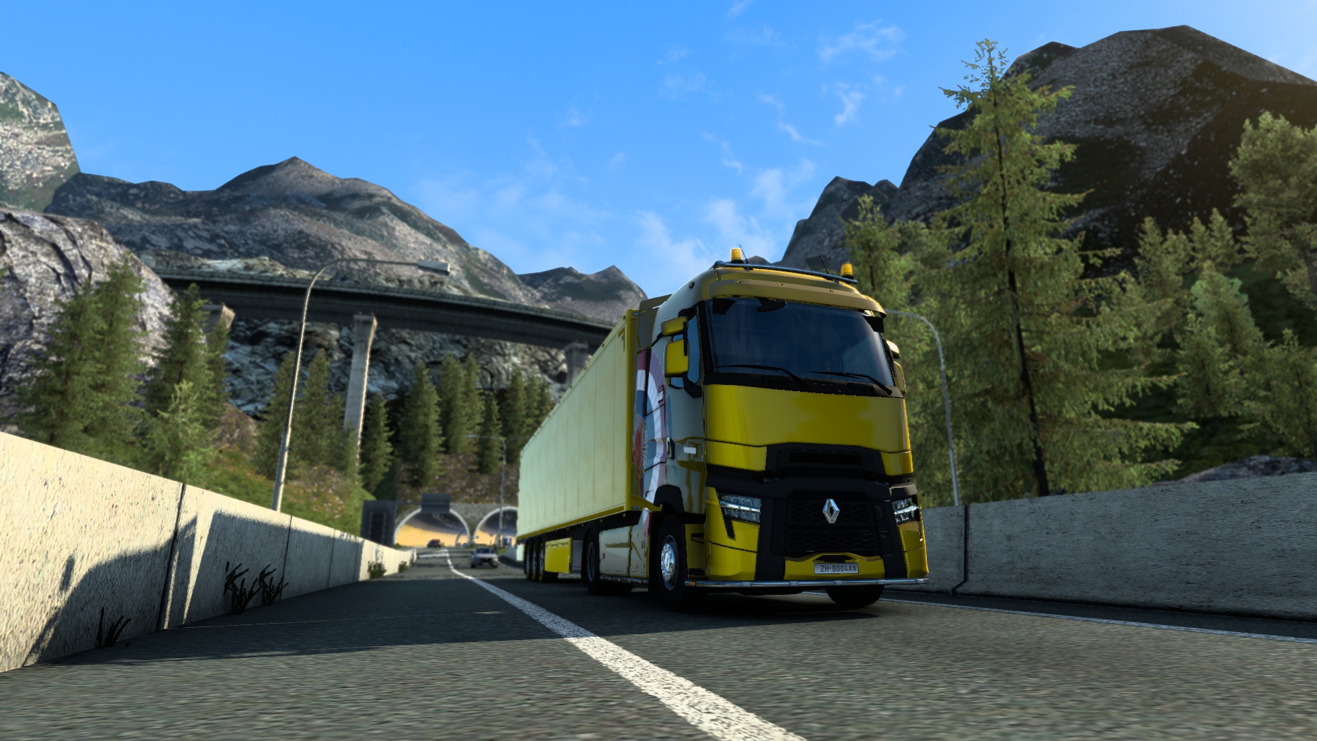 Image by Driver98PL