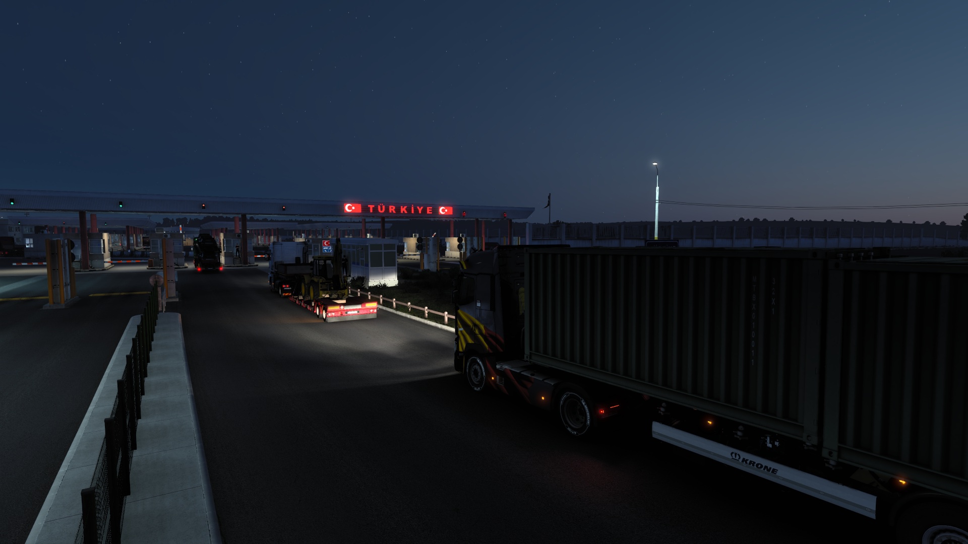 Image by ROTruckerCT