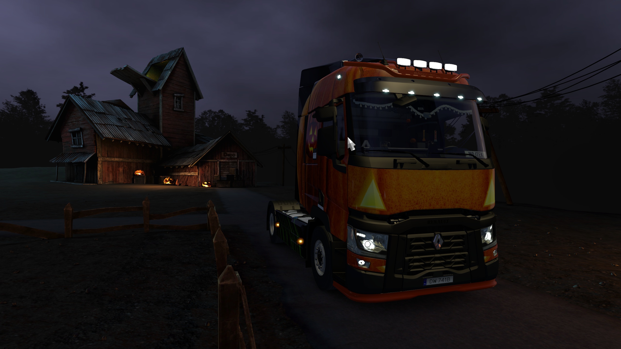 Image by wojtas492382