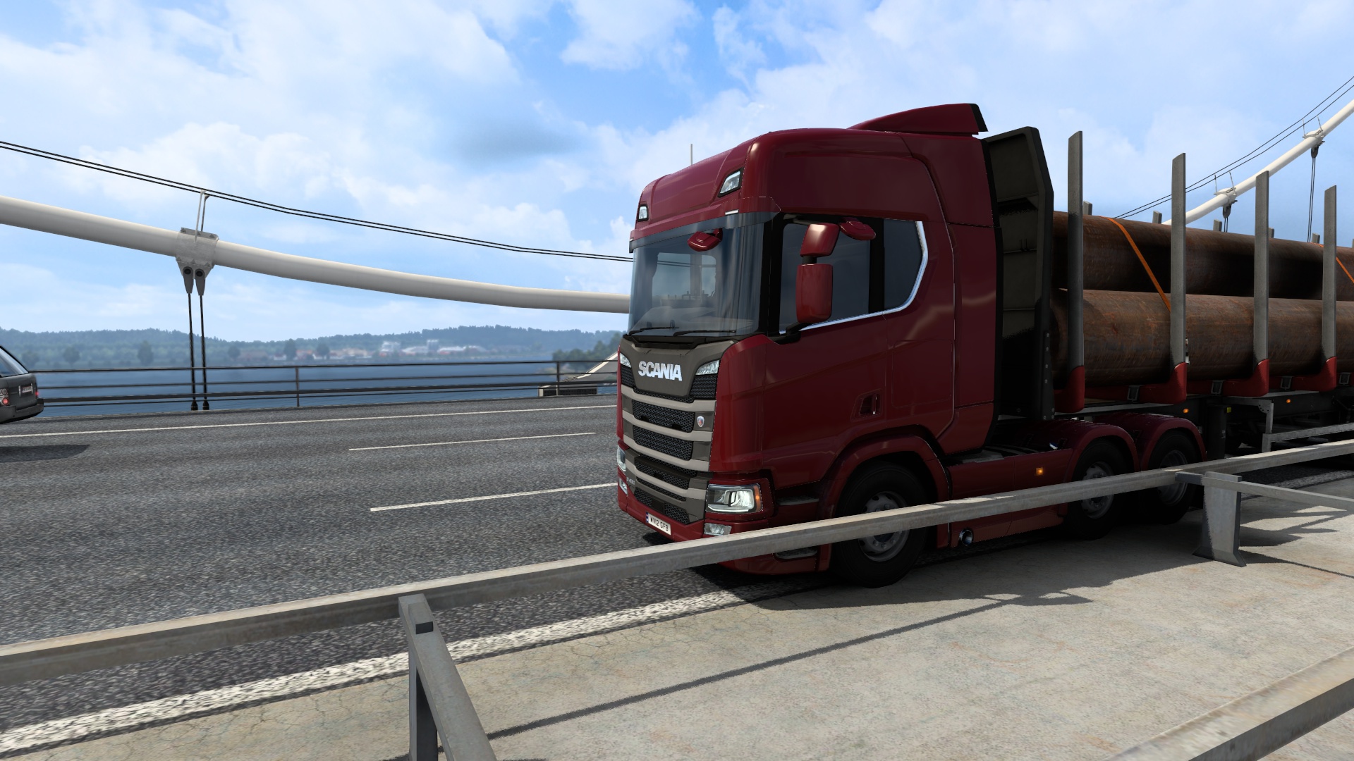 Image by Dennis50300