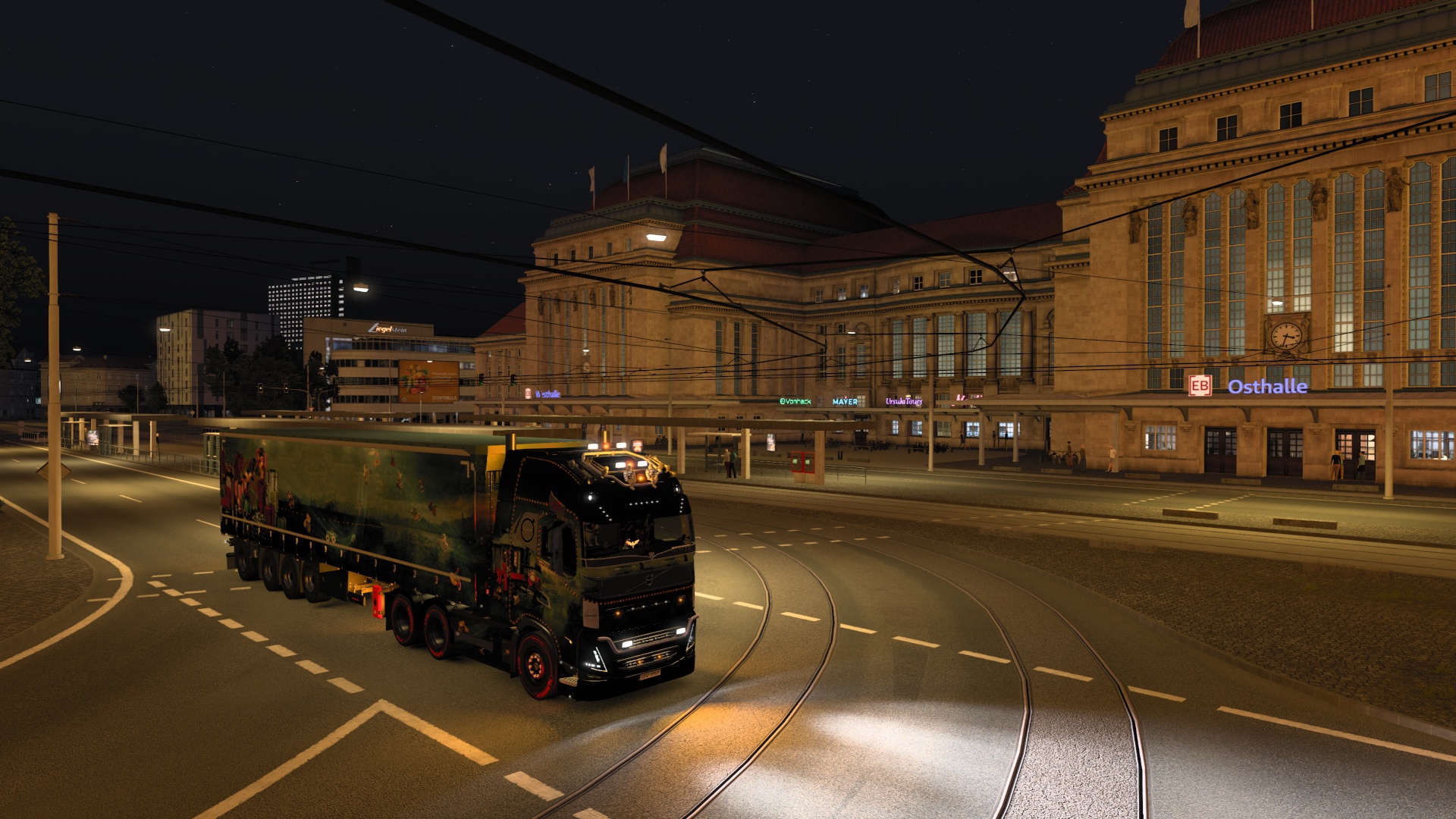 Image by Svenner1984