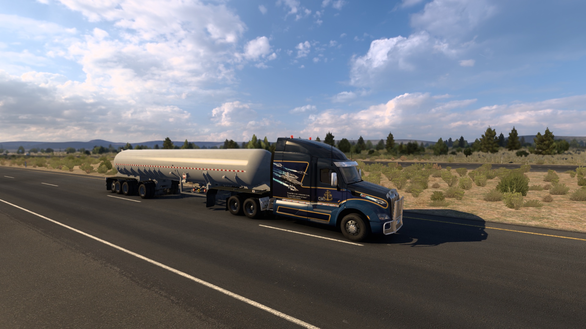 Image by _S_t_i_k_s_