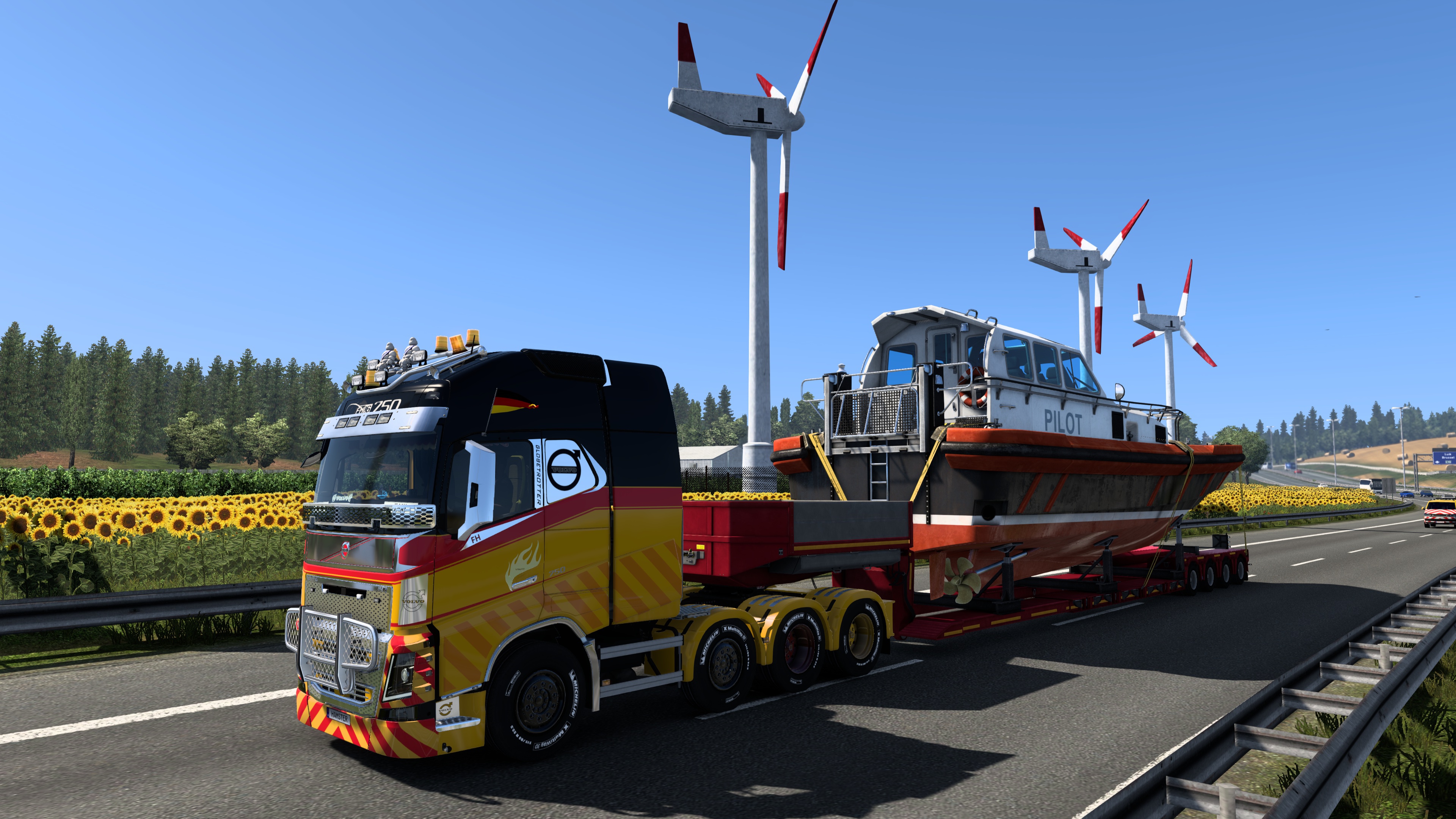 Image by Julius_der_111