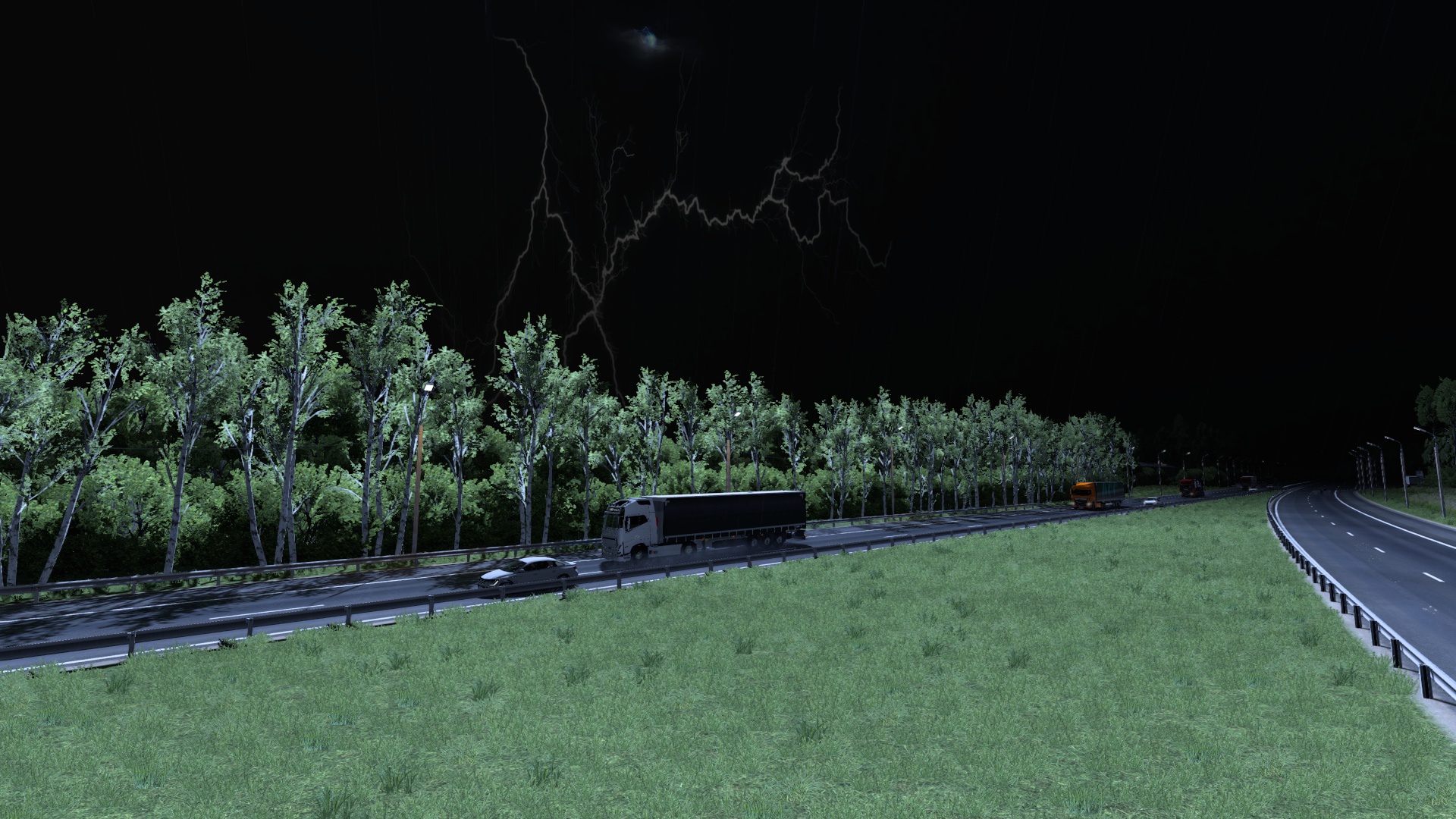 Image by ALEKS_774RUS