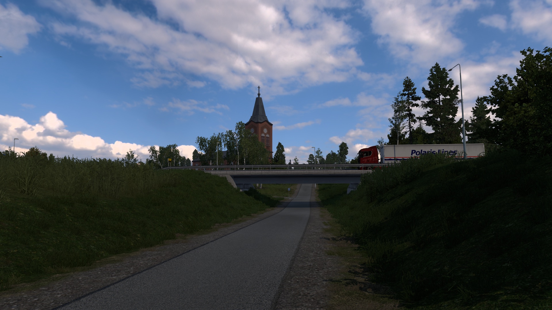 Image by ChristianBR