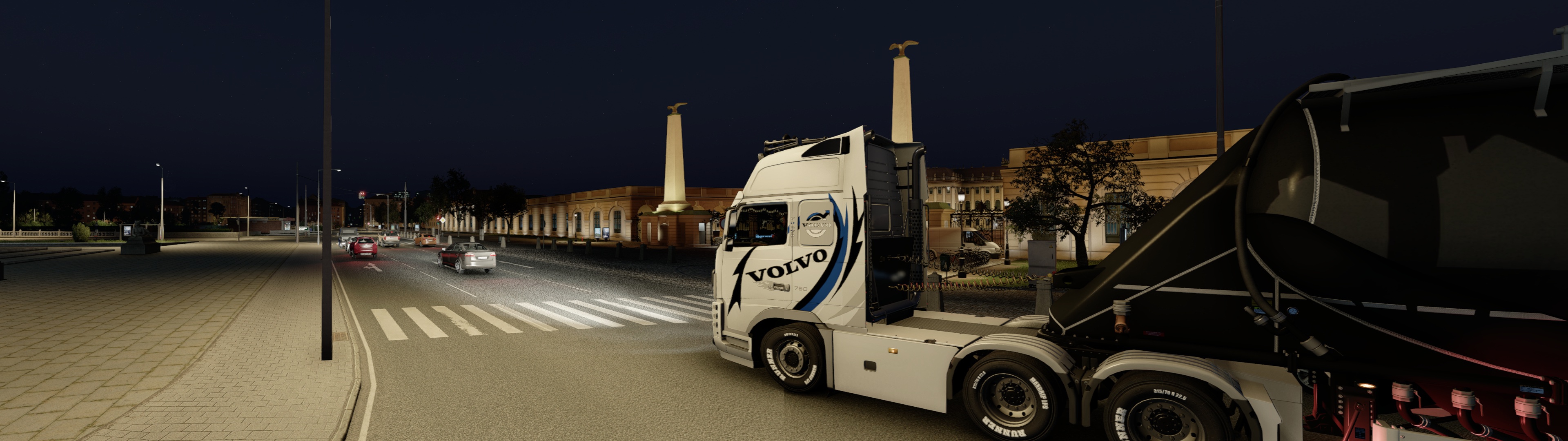 Image by TheNaturalGuy