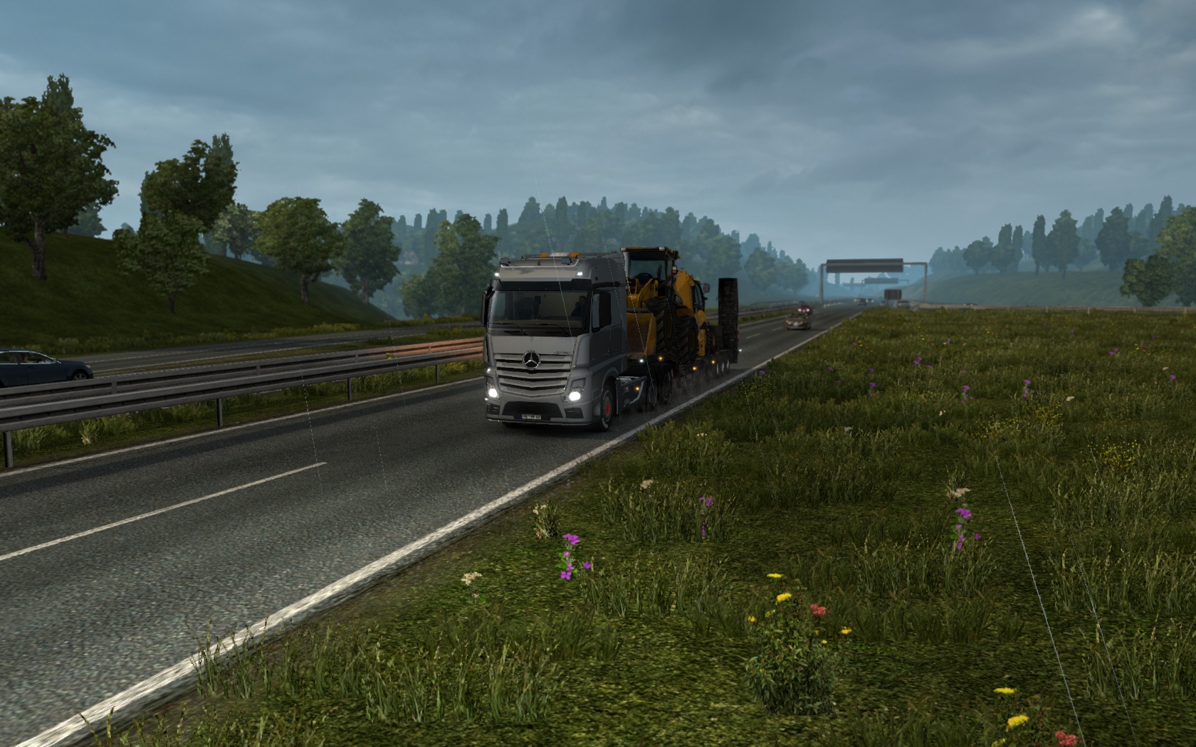 Image by mitchpt1234