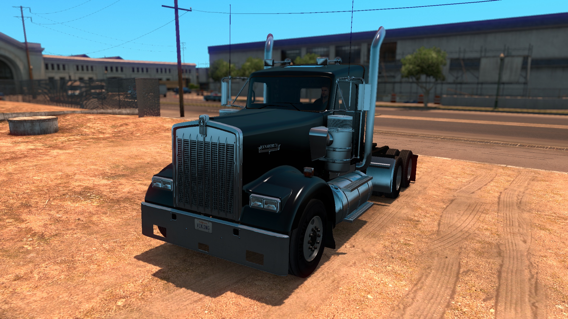 Image by Mister_Earl