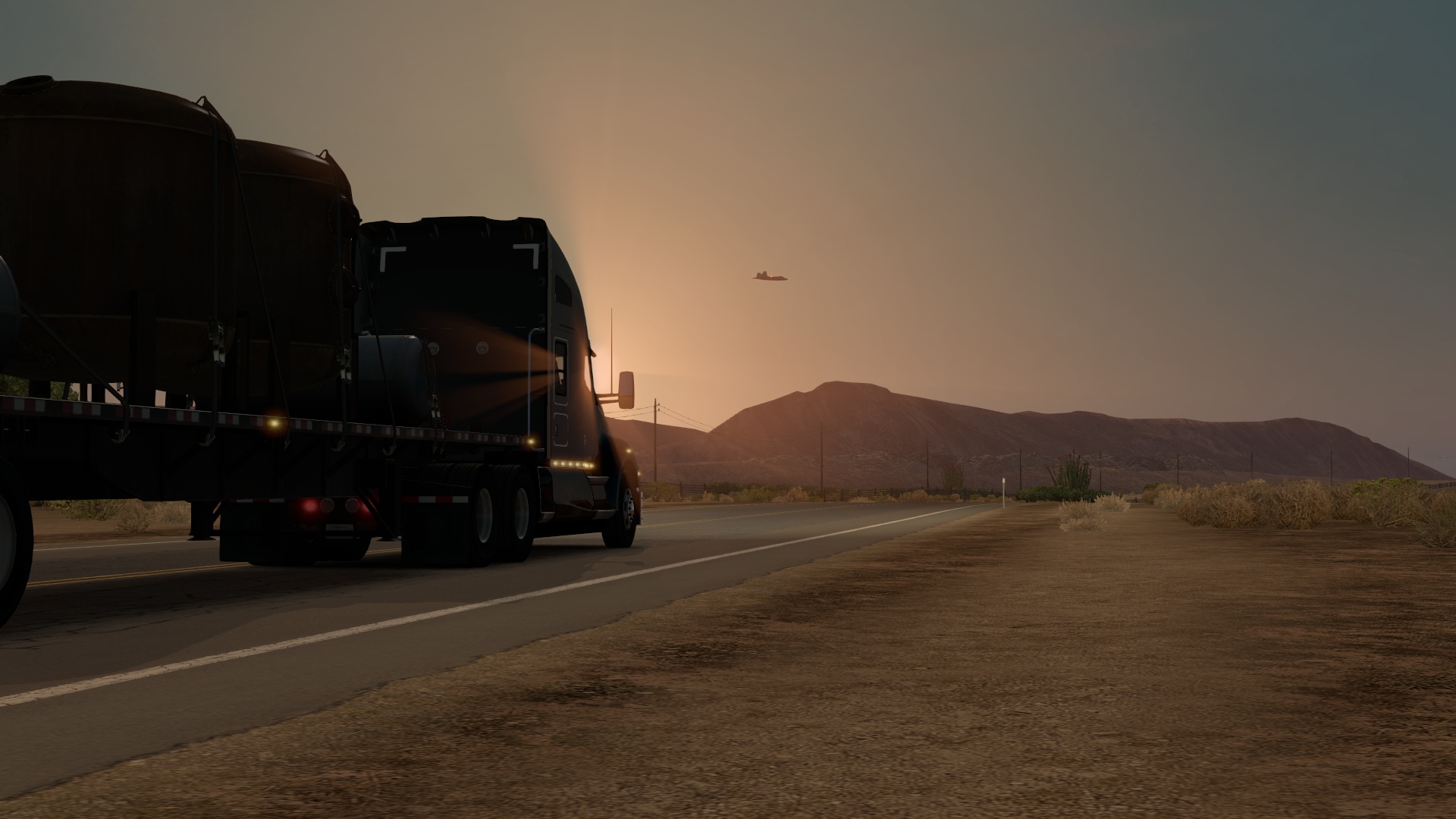 Image by Xaviereitor