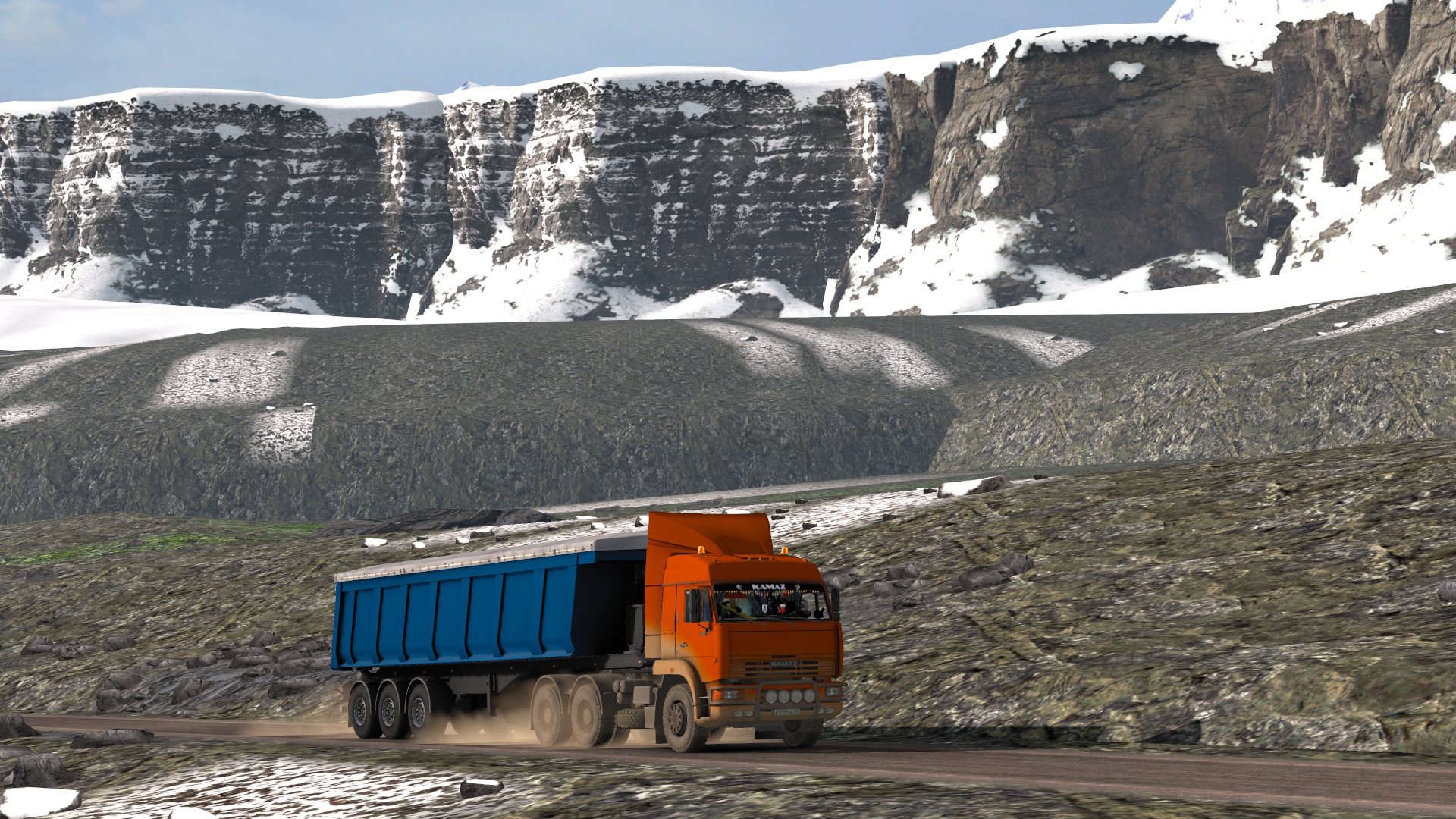 Image by IgRock_Vens