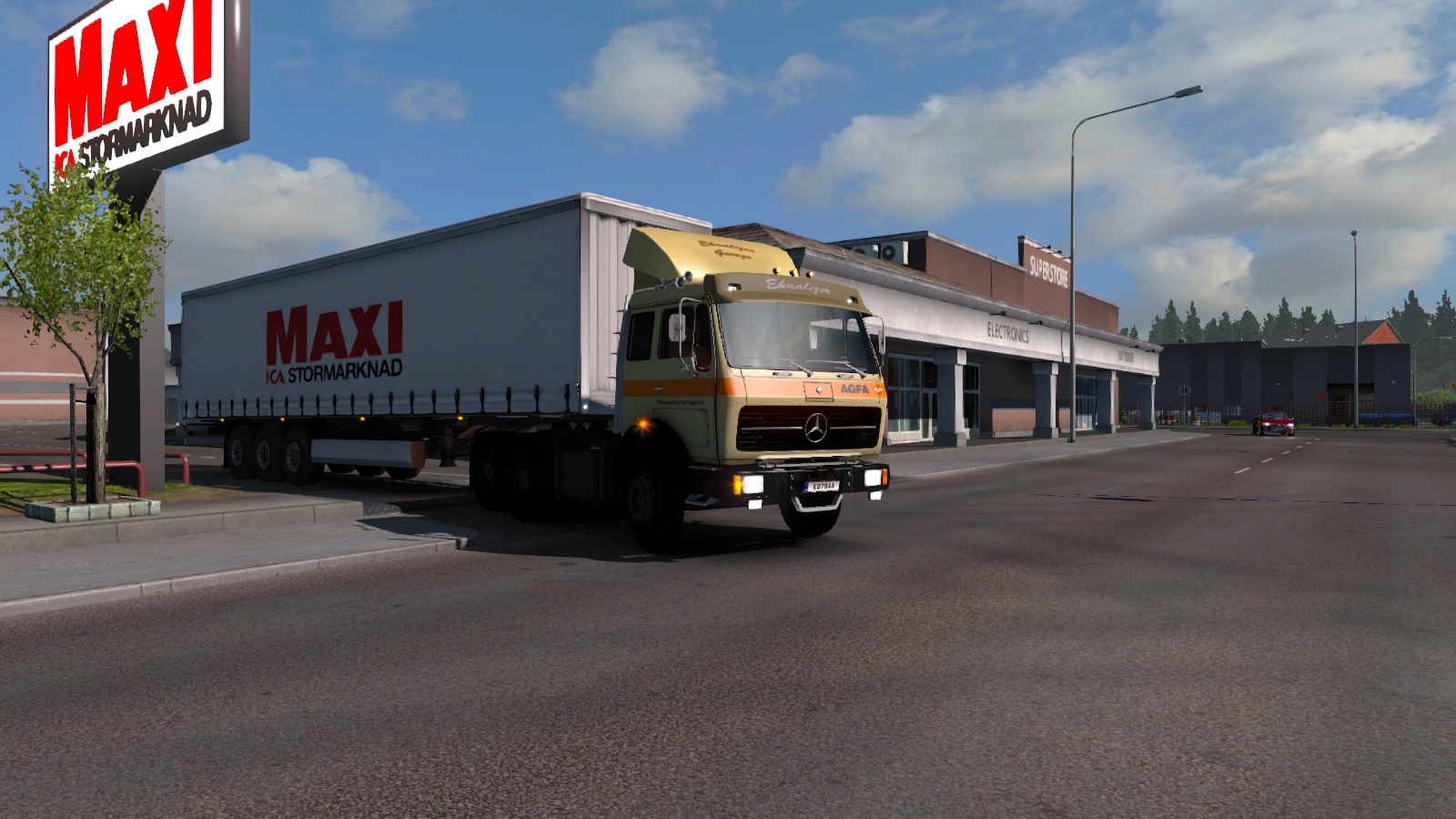 Image by leshaezhov1