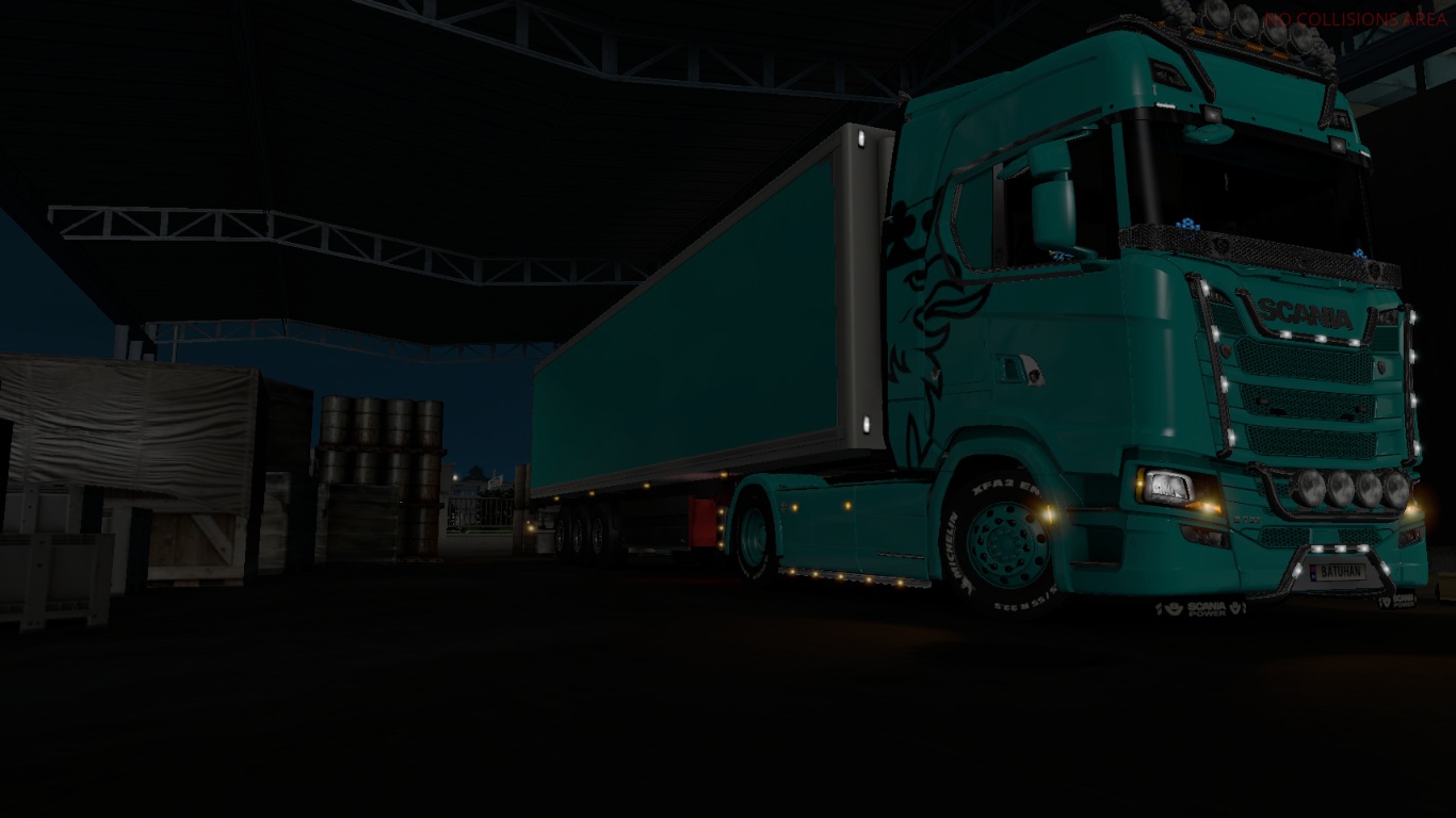 Image by Crazyturk93