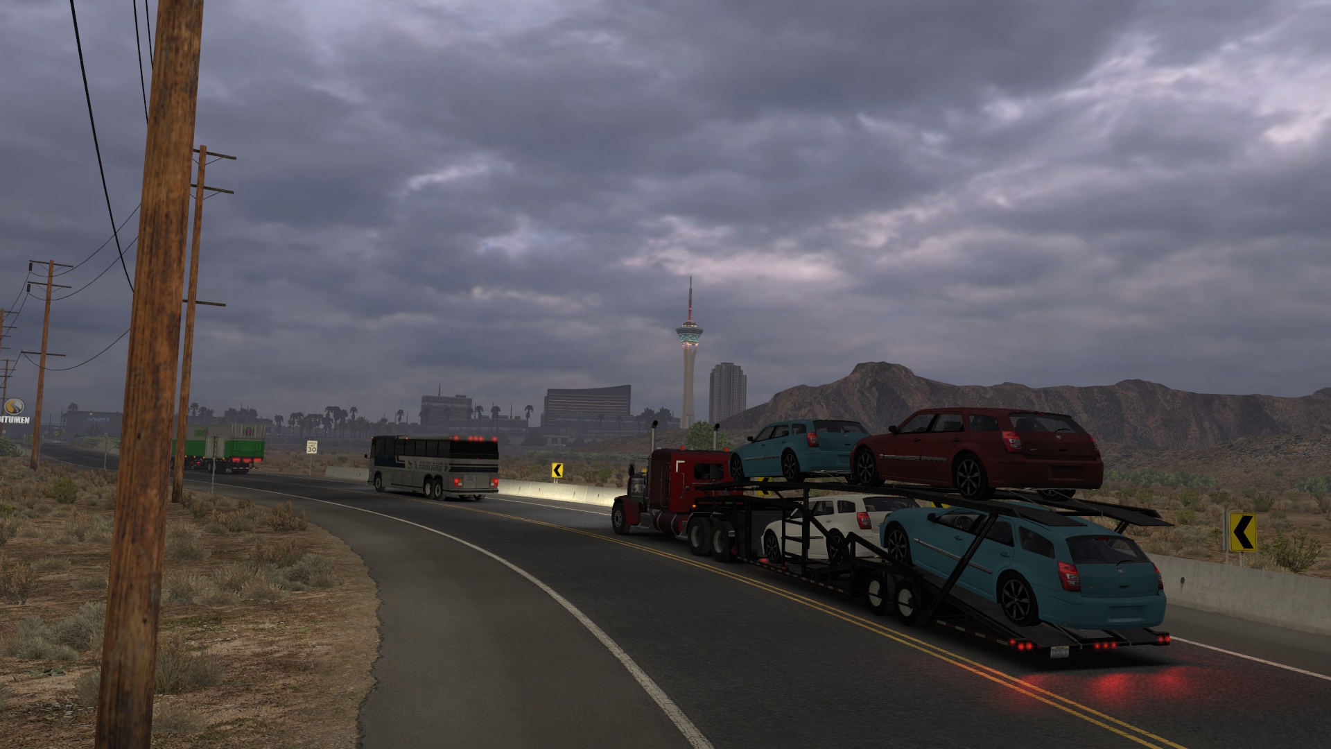 Image by berlin1tn