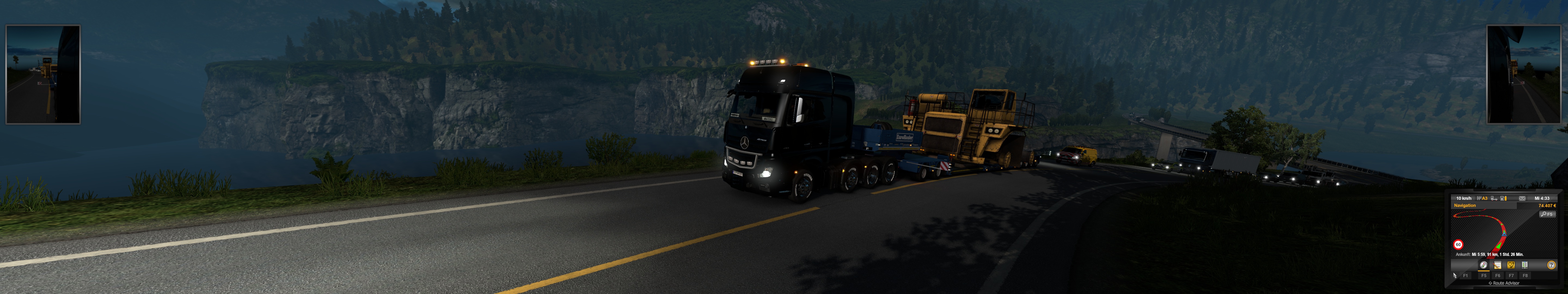 Image by matzel318