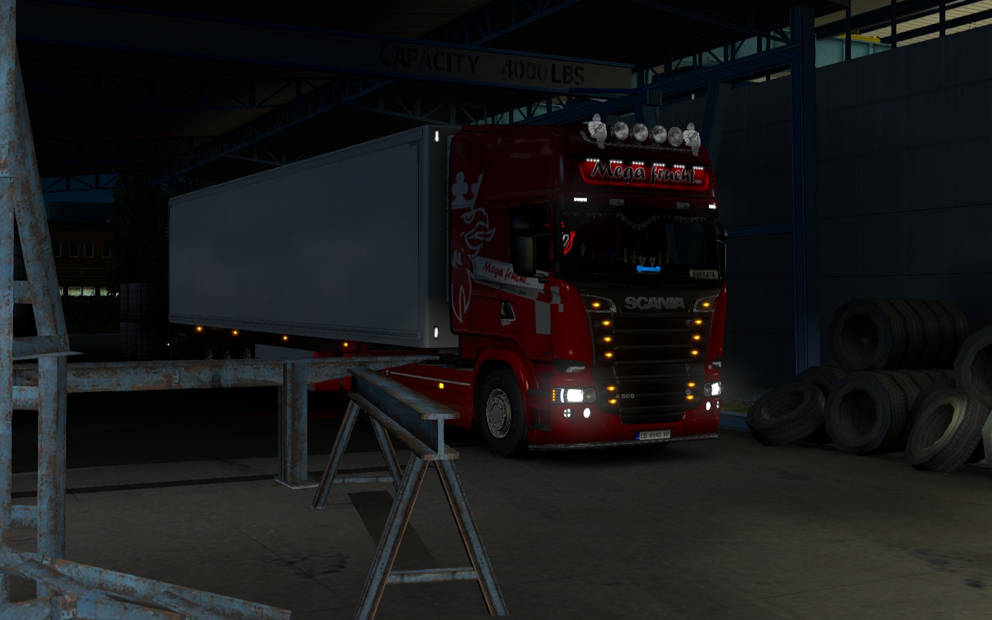 Image by bobkataultrasa