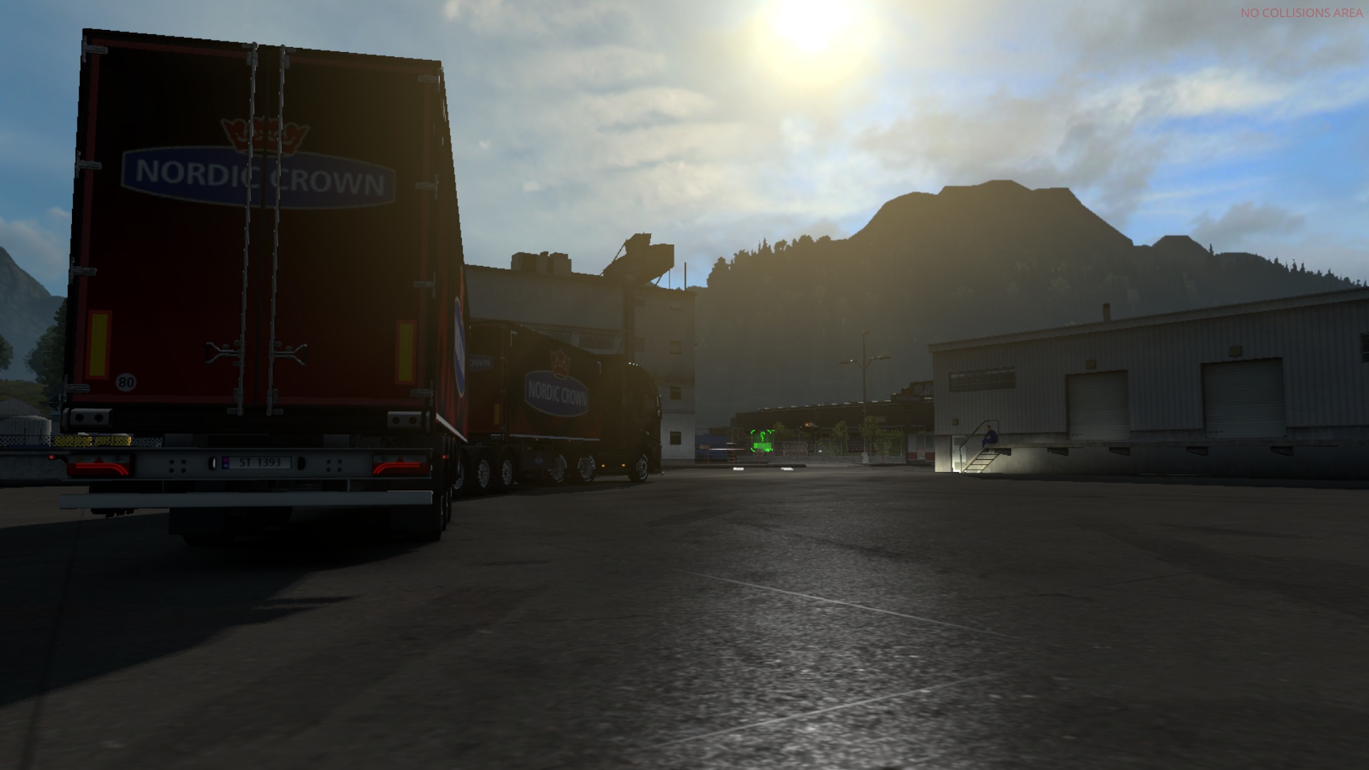 Image by Revzik