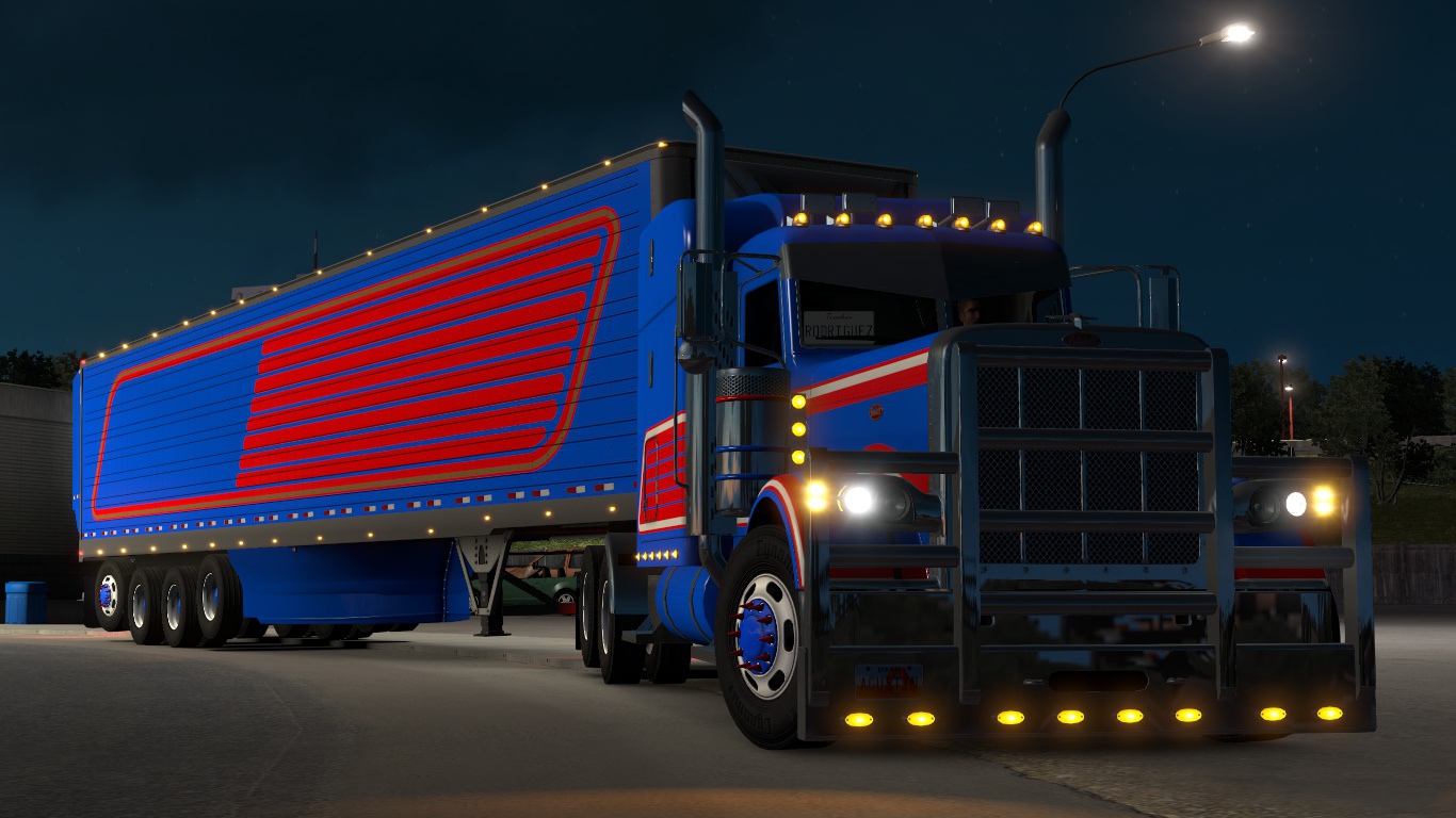 Image by agustinciitoo29