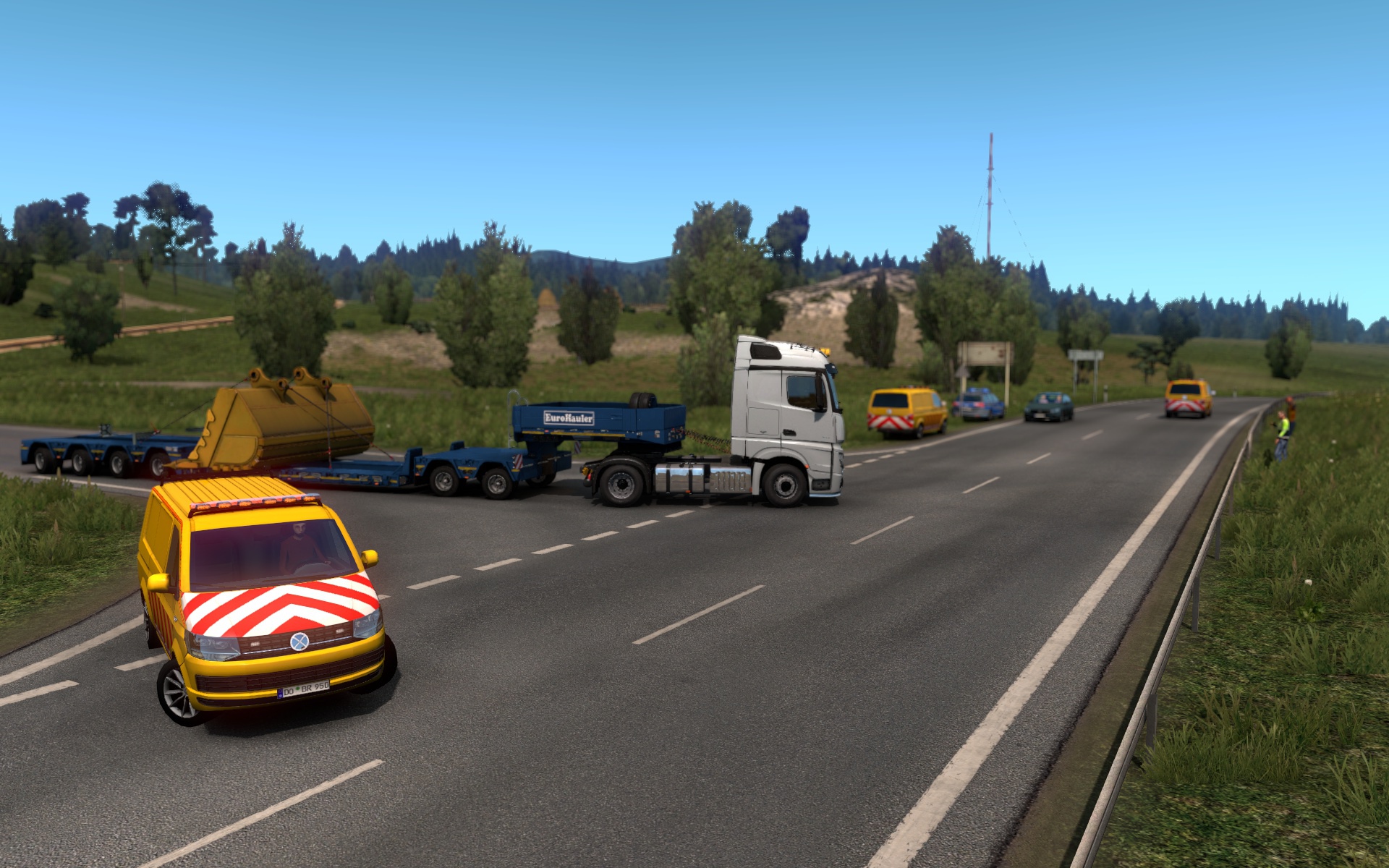 Image by teddy_truck