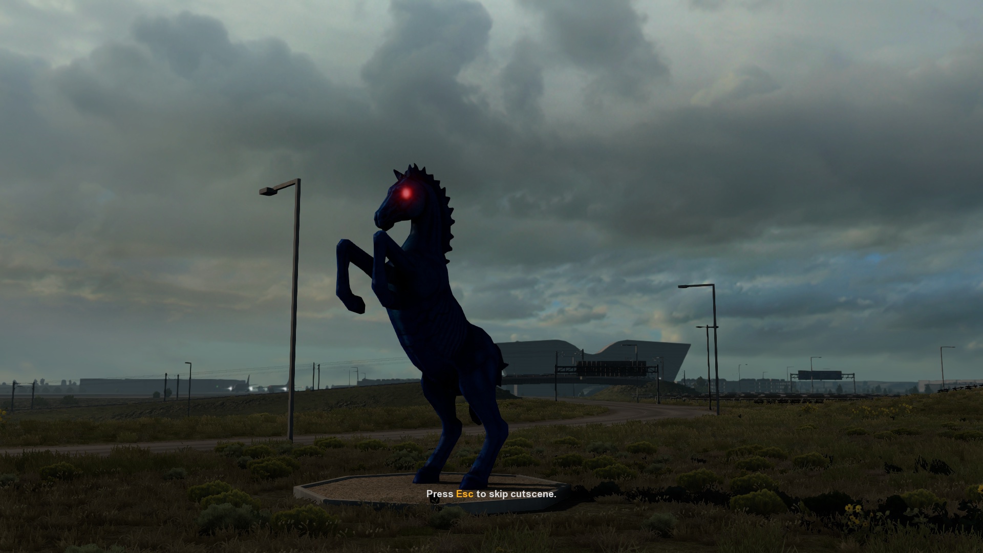 Image by That_One_Gamer