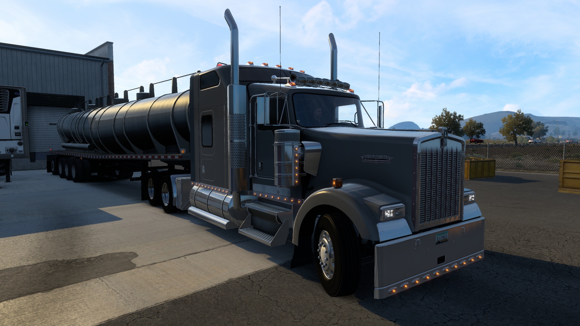 Image by Patagonico_Sur