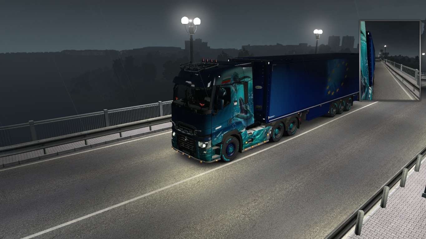 Image by fusion25000