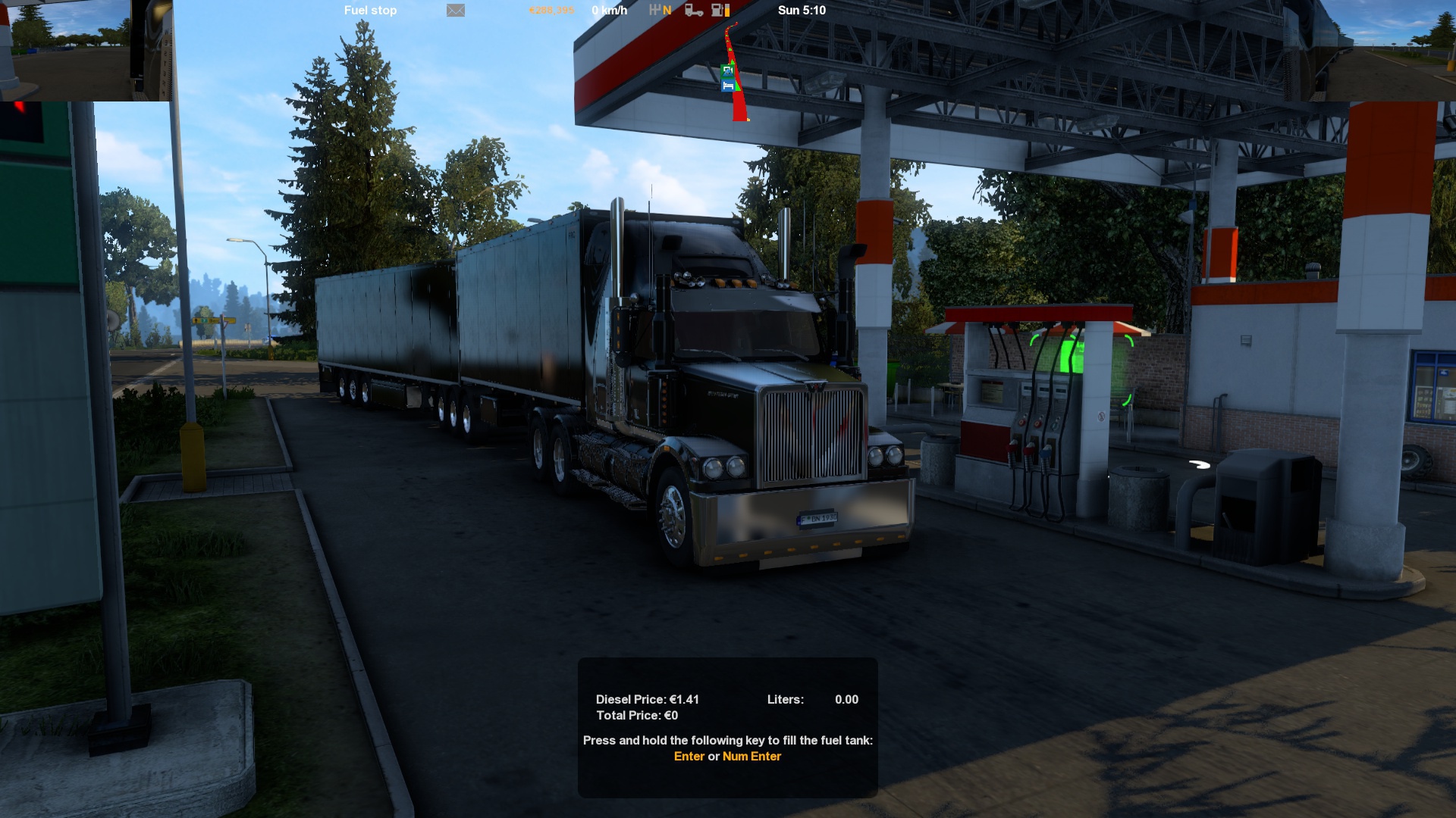 Image by savagekarma1