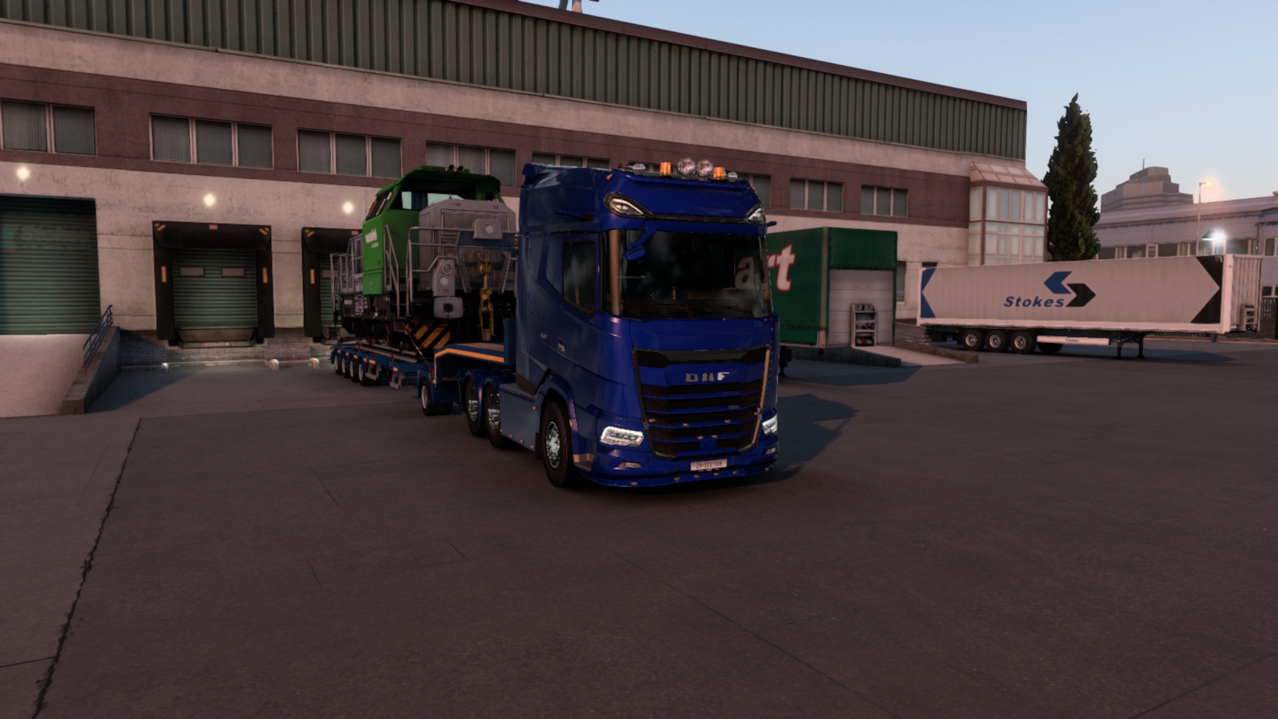 Image by Toyotech2310