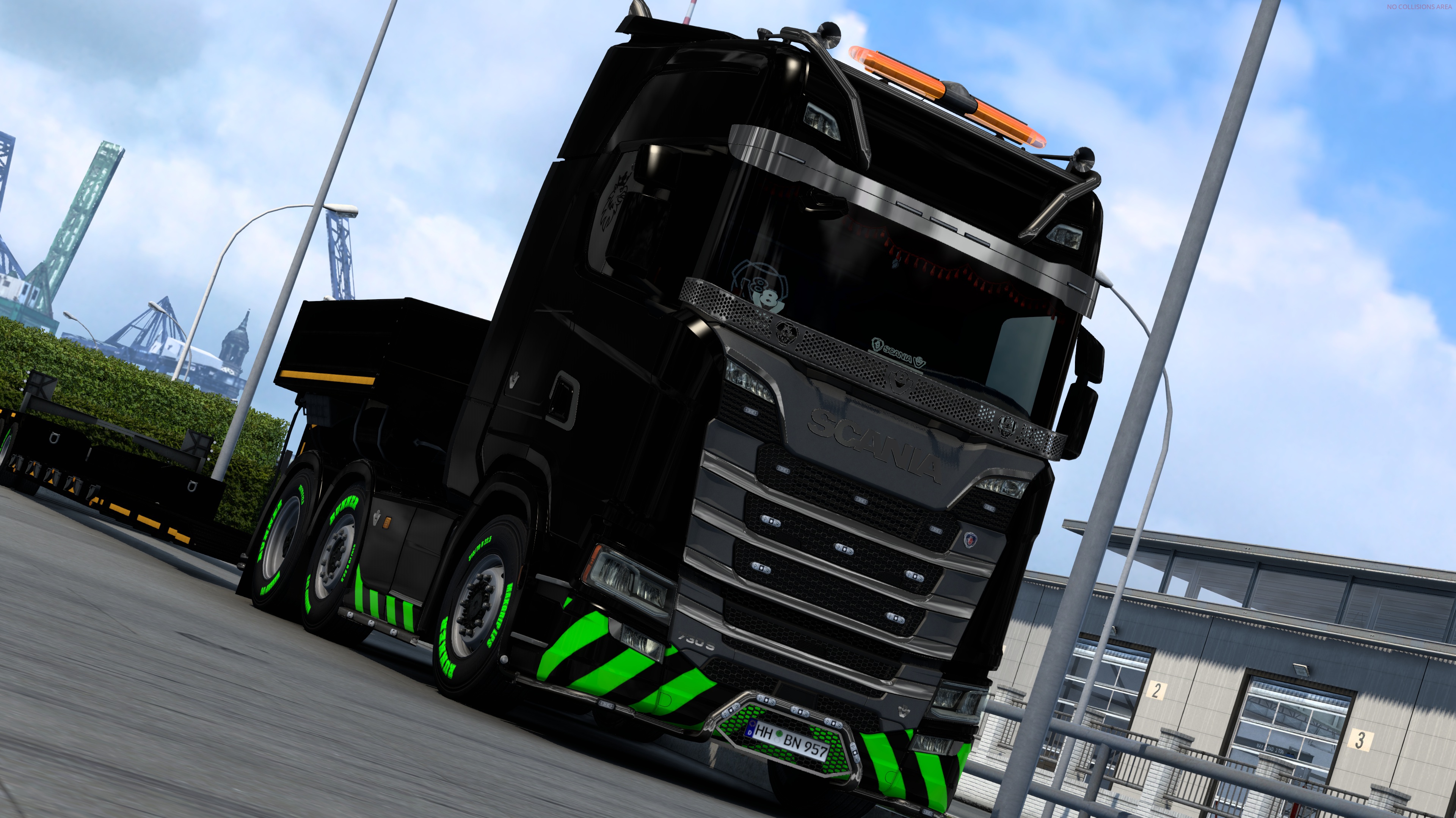 Image by Niklasschwiegk