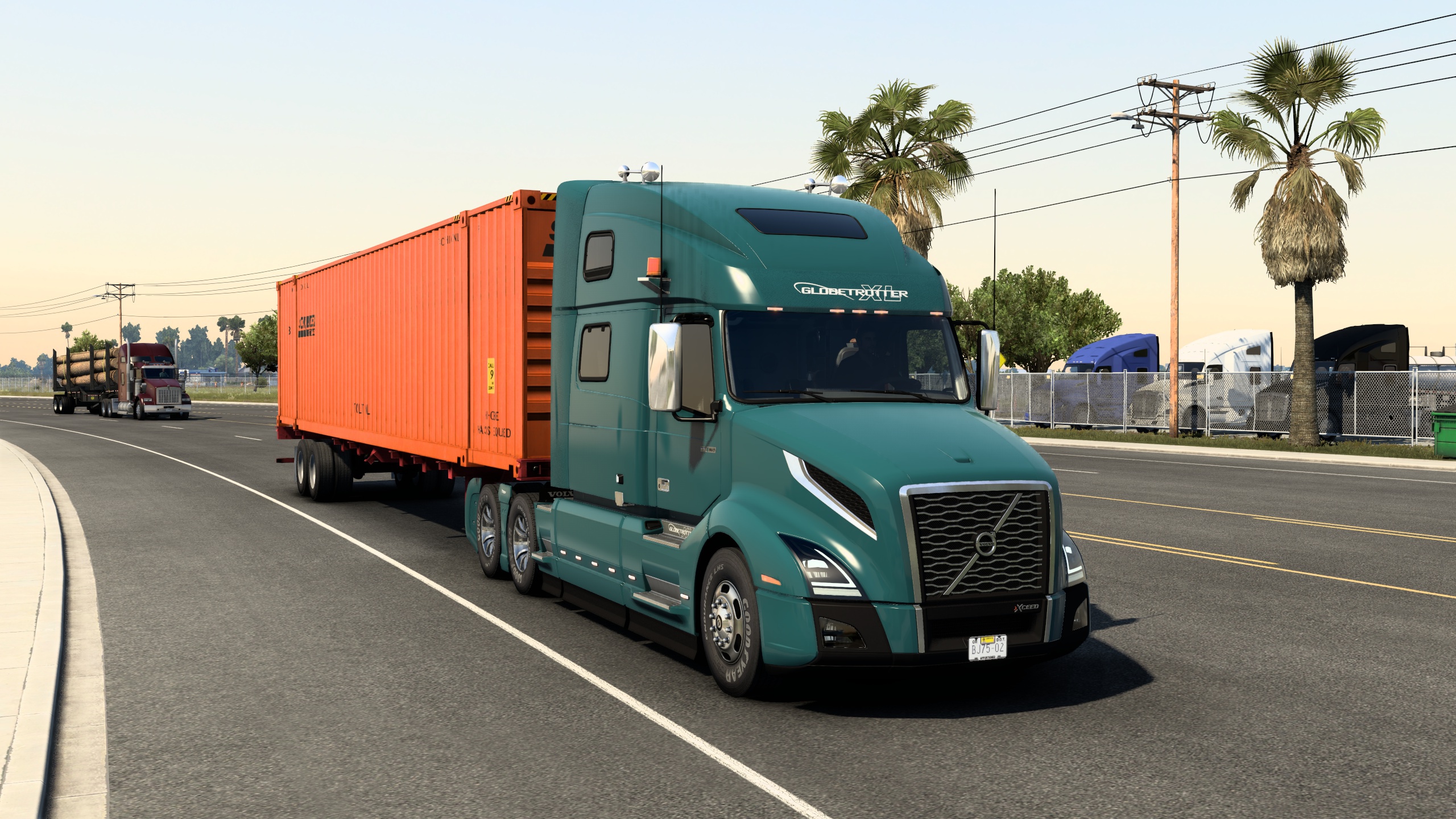 Image by urbanique75