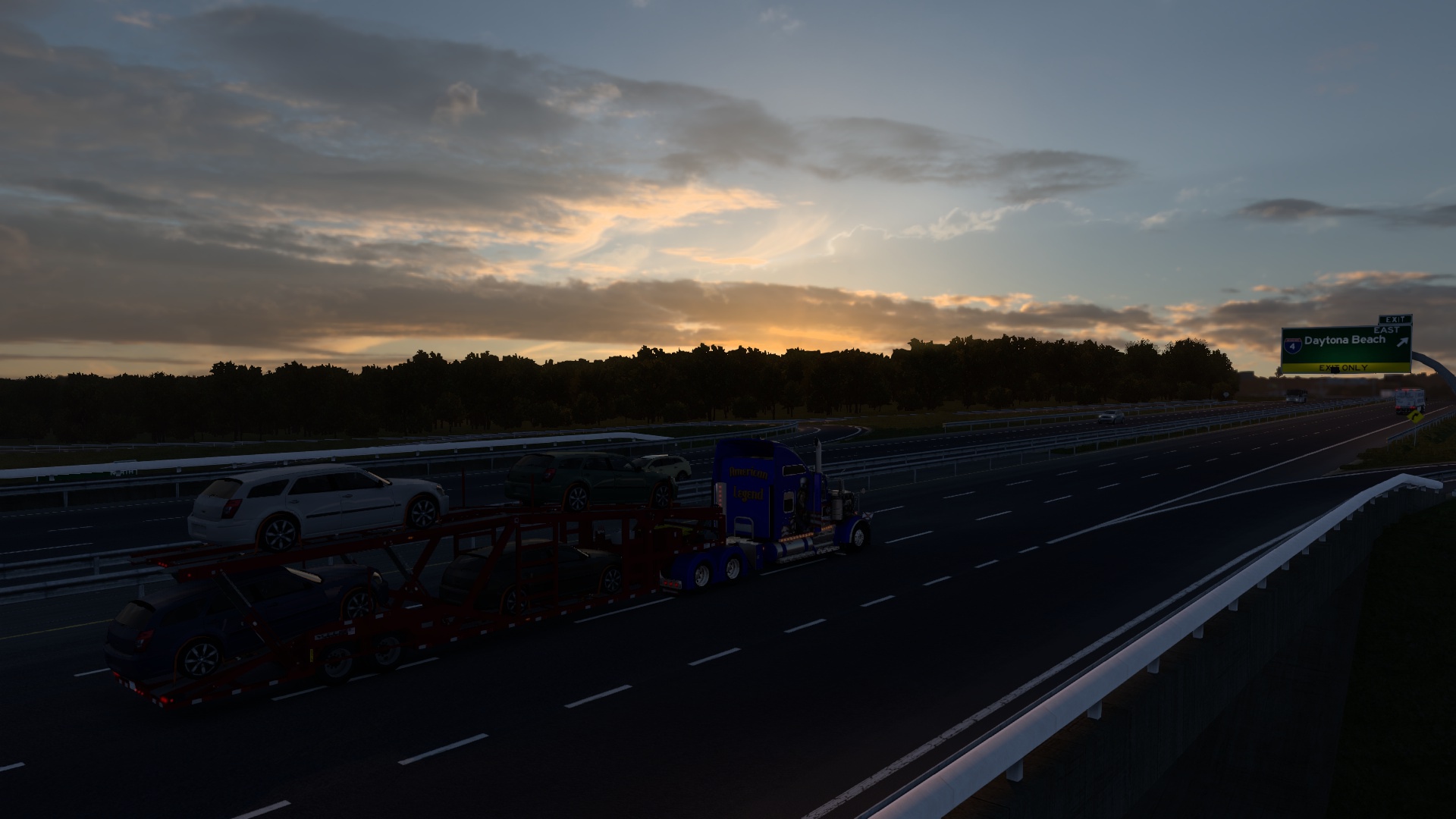 Image by CaptainGleydson