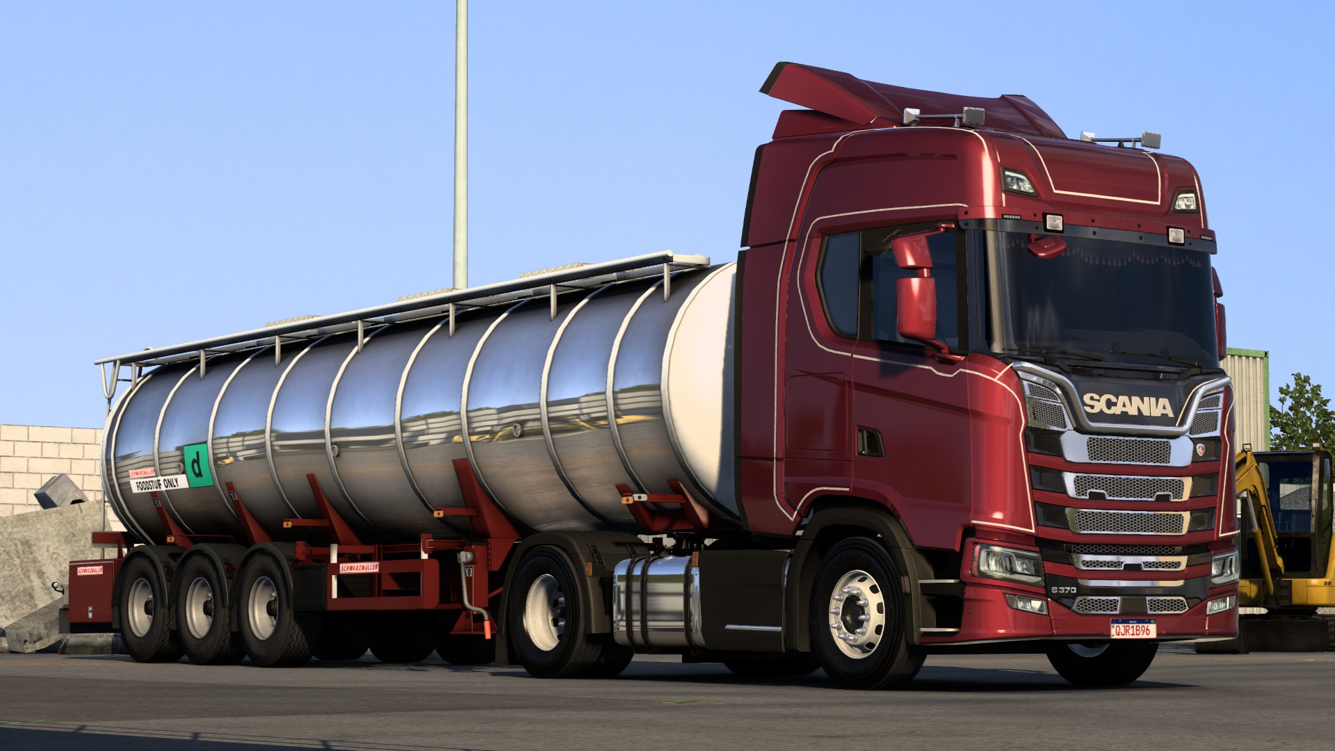 Image by Melafdifi1992