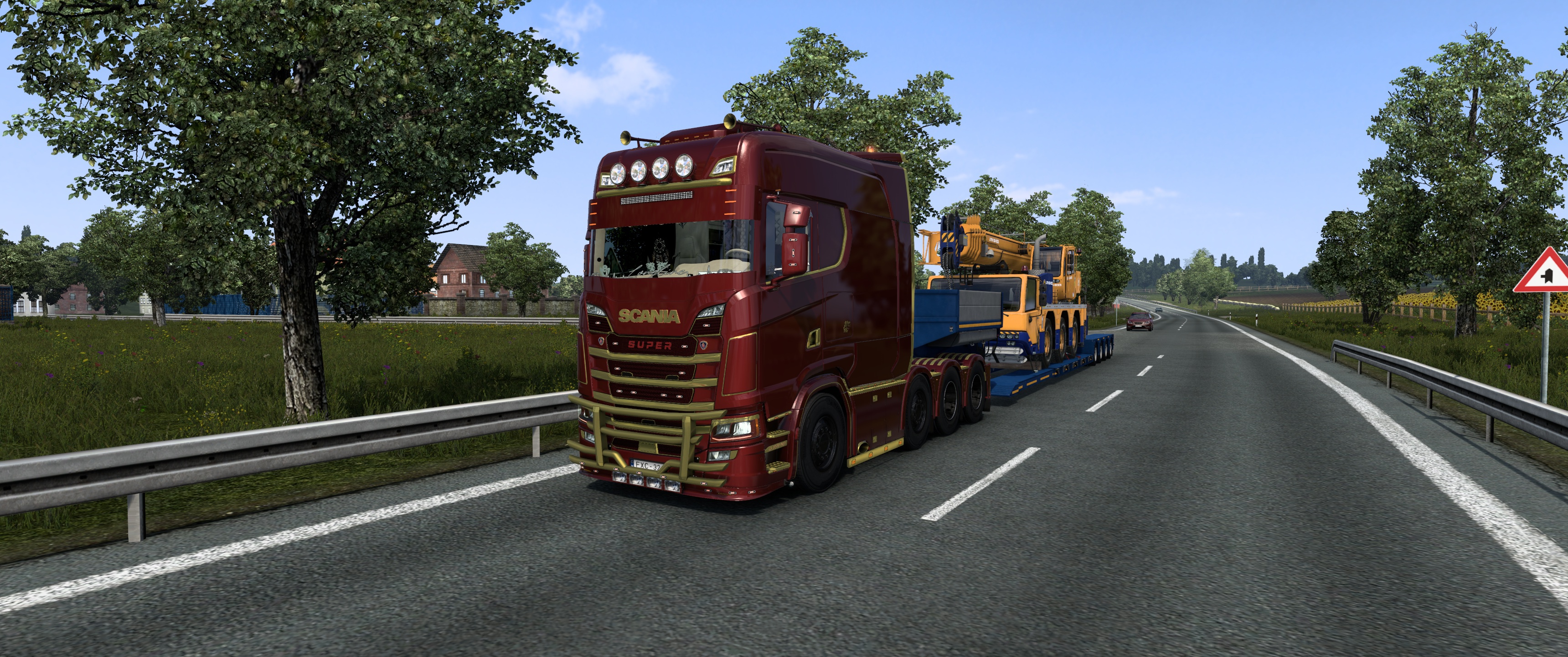 Image by mariojenkner