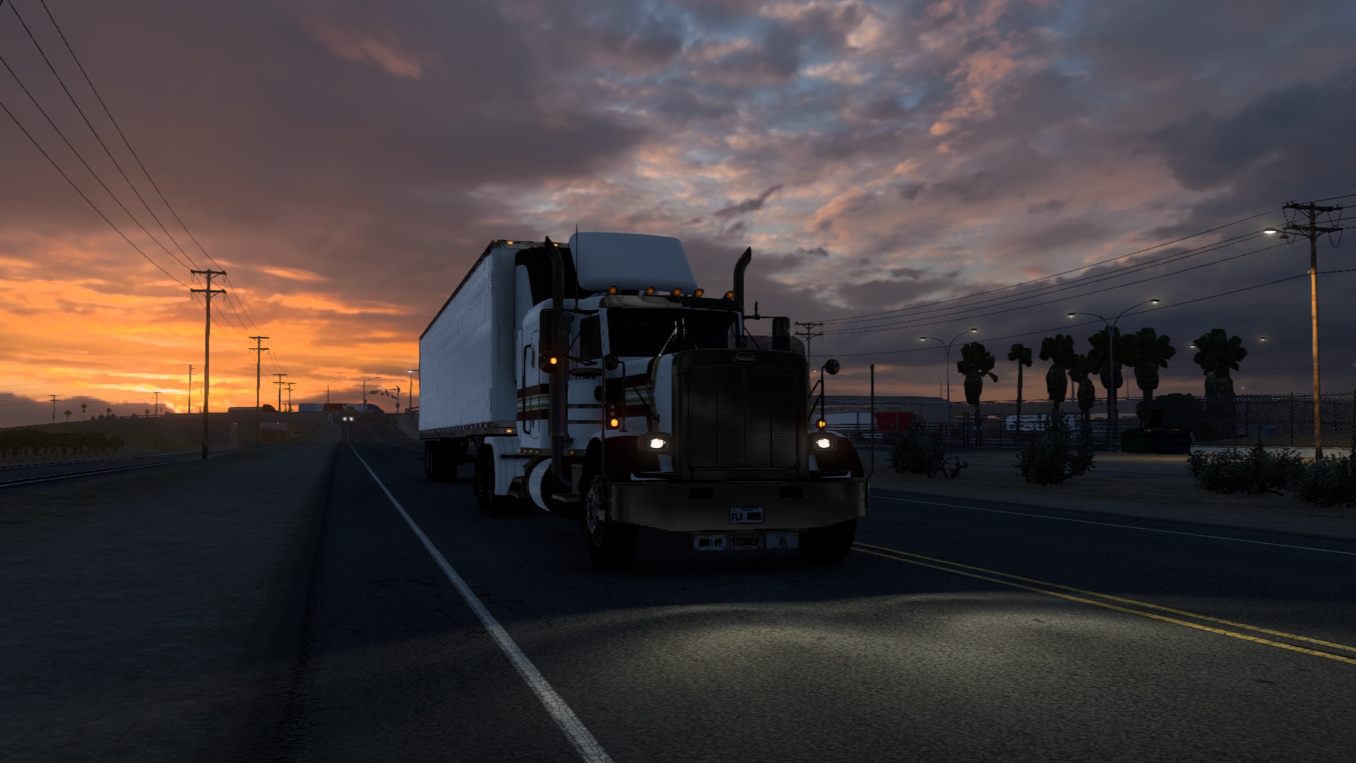 Image by Cool_Trucker88