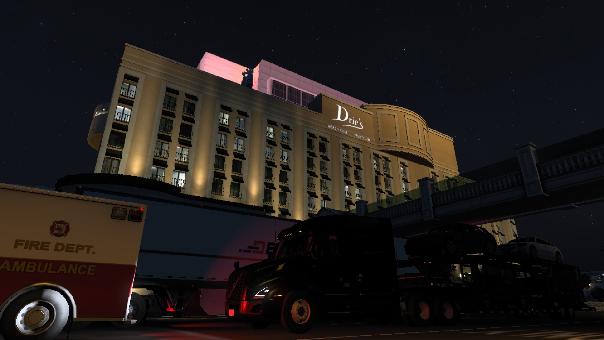 Image by DaviSCamargo