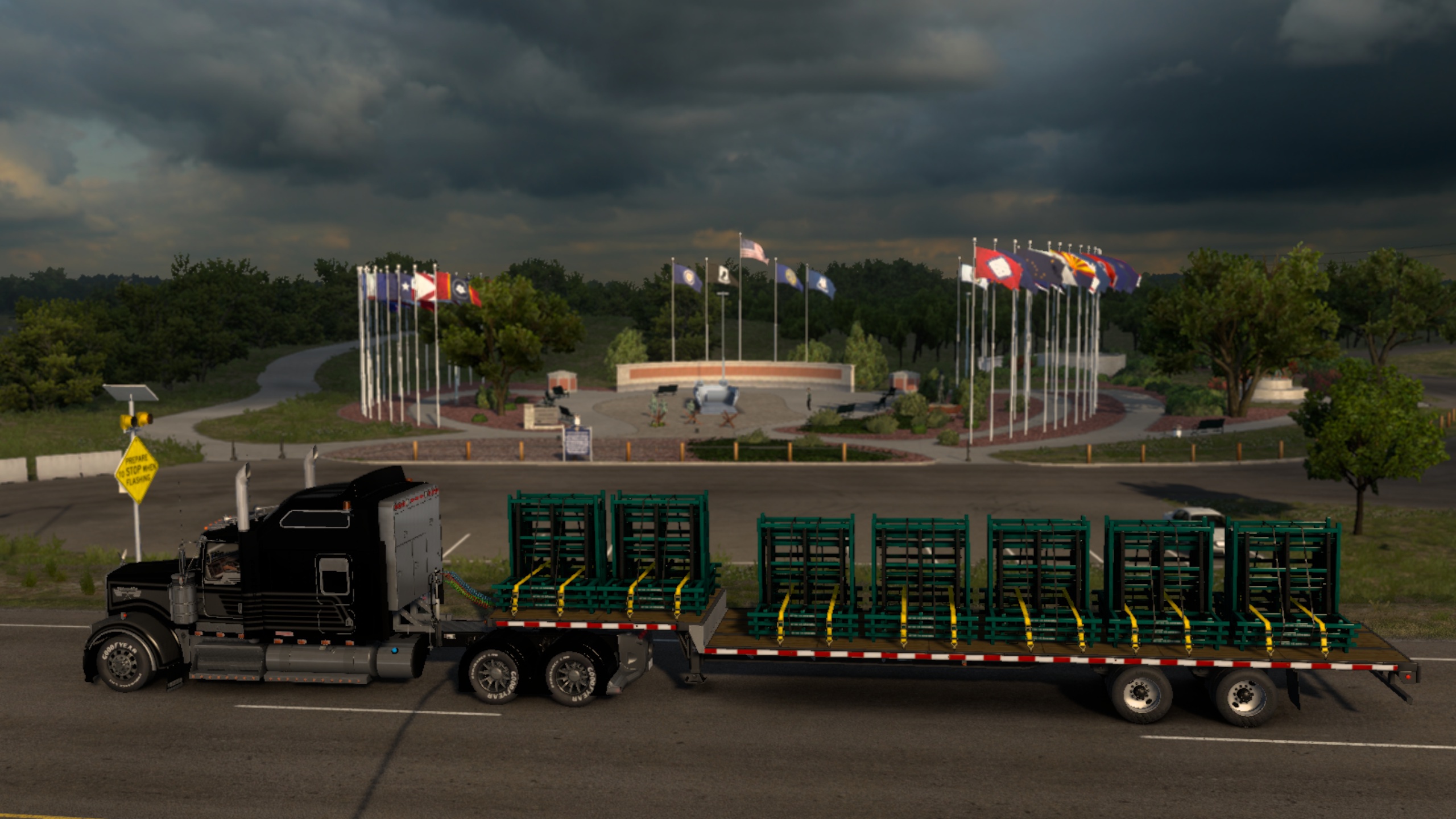 Image by MickTheSlice