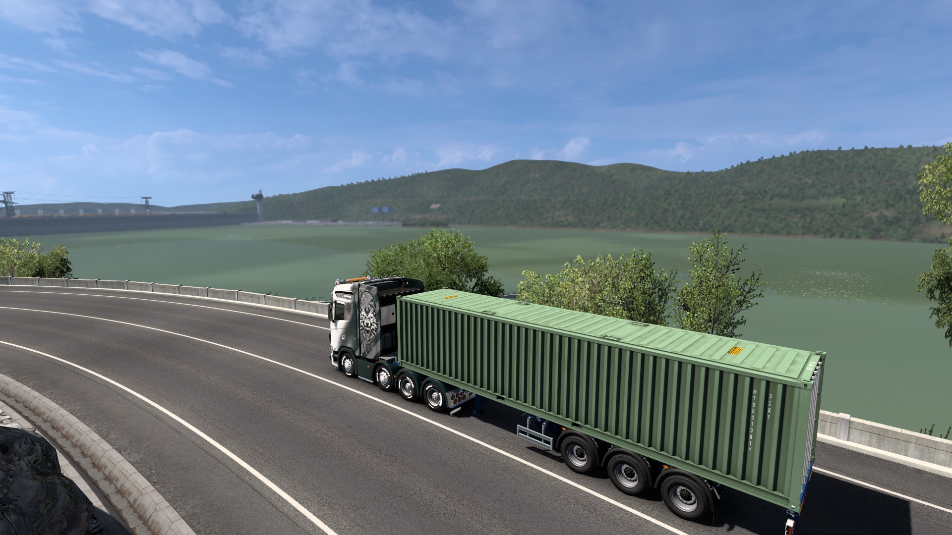 Image by xiaomao7611