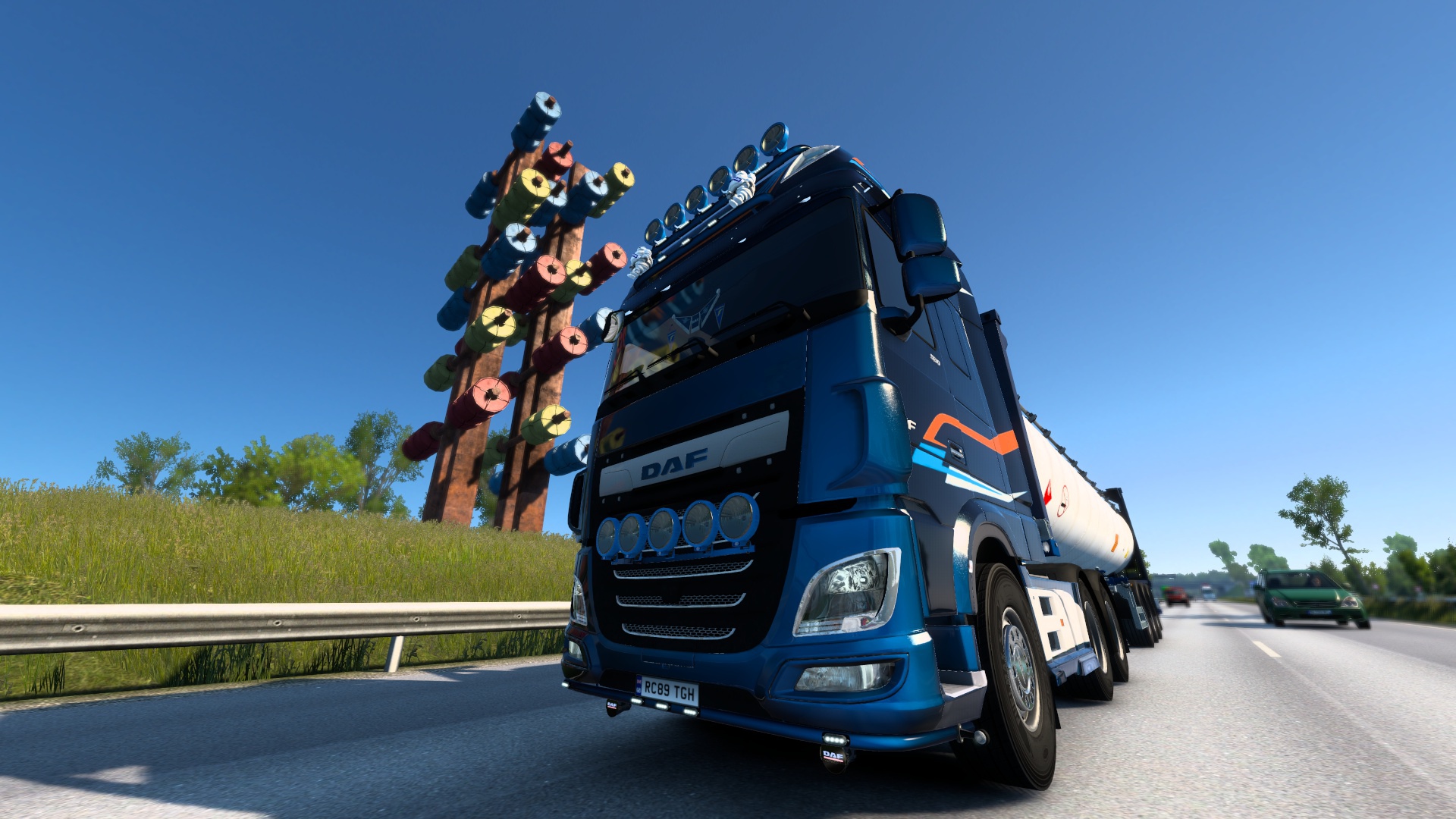 Image by GamingHedgehog