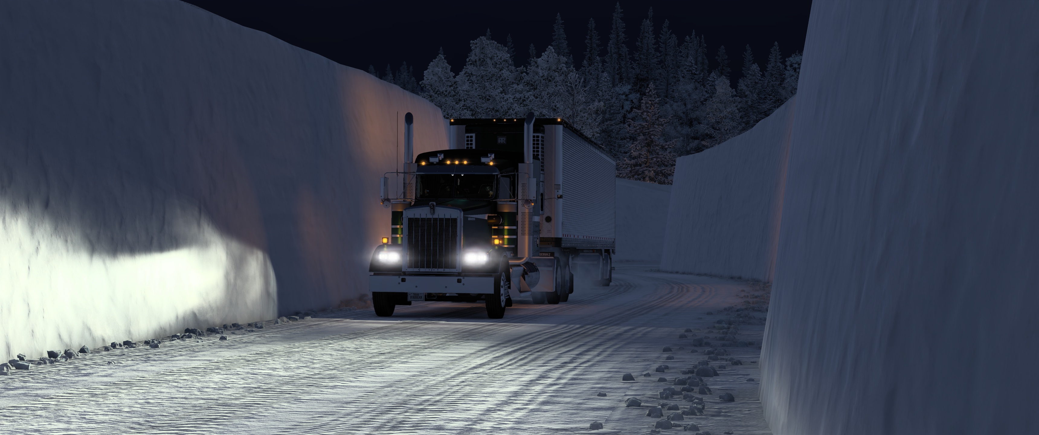 Image by MrNosferatu