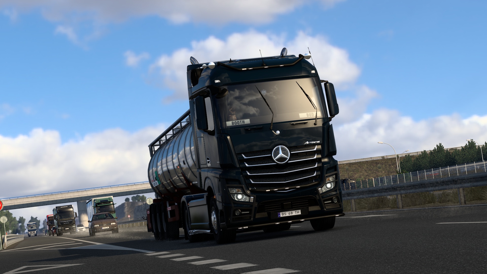 Image by BUDSPENCER48