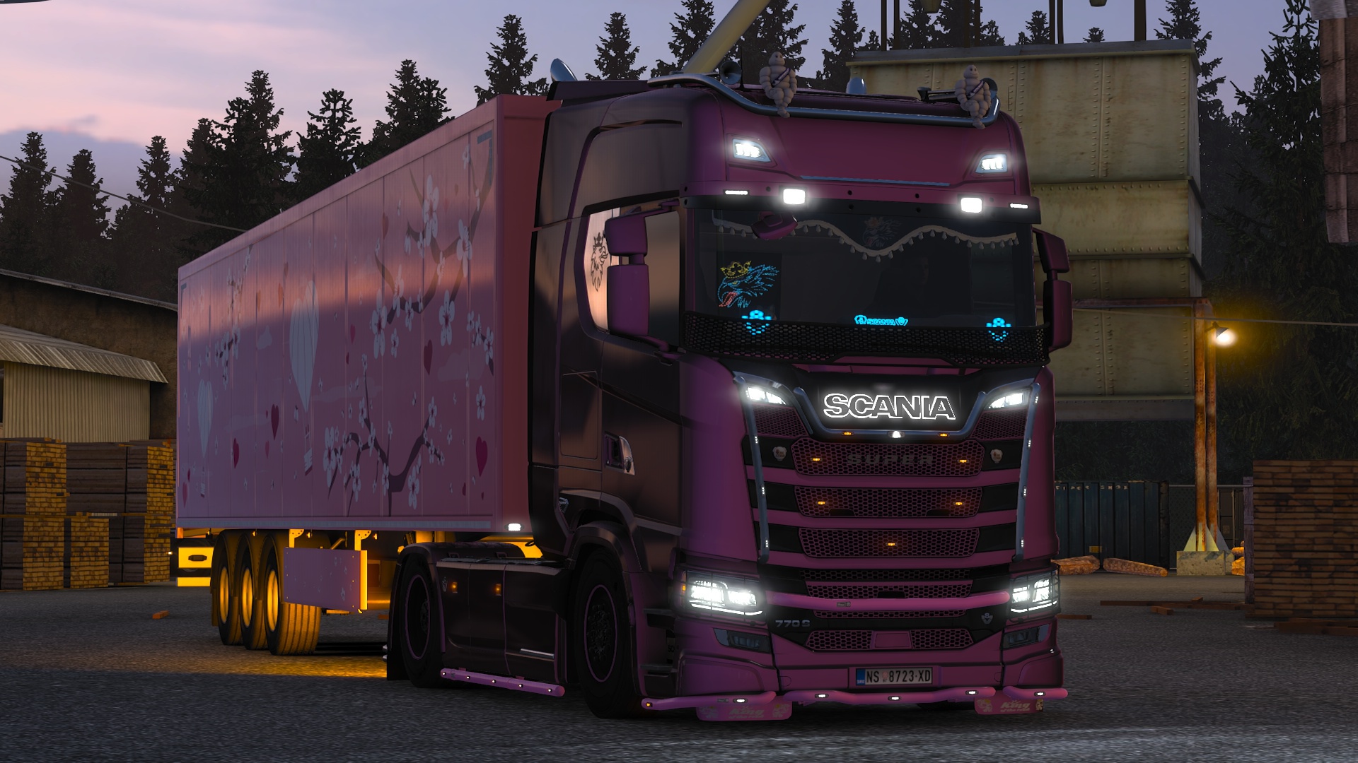 Image by LEGEND_1474_TV