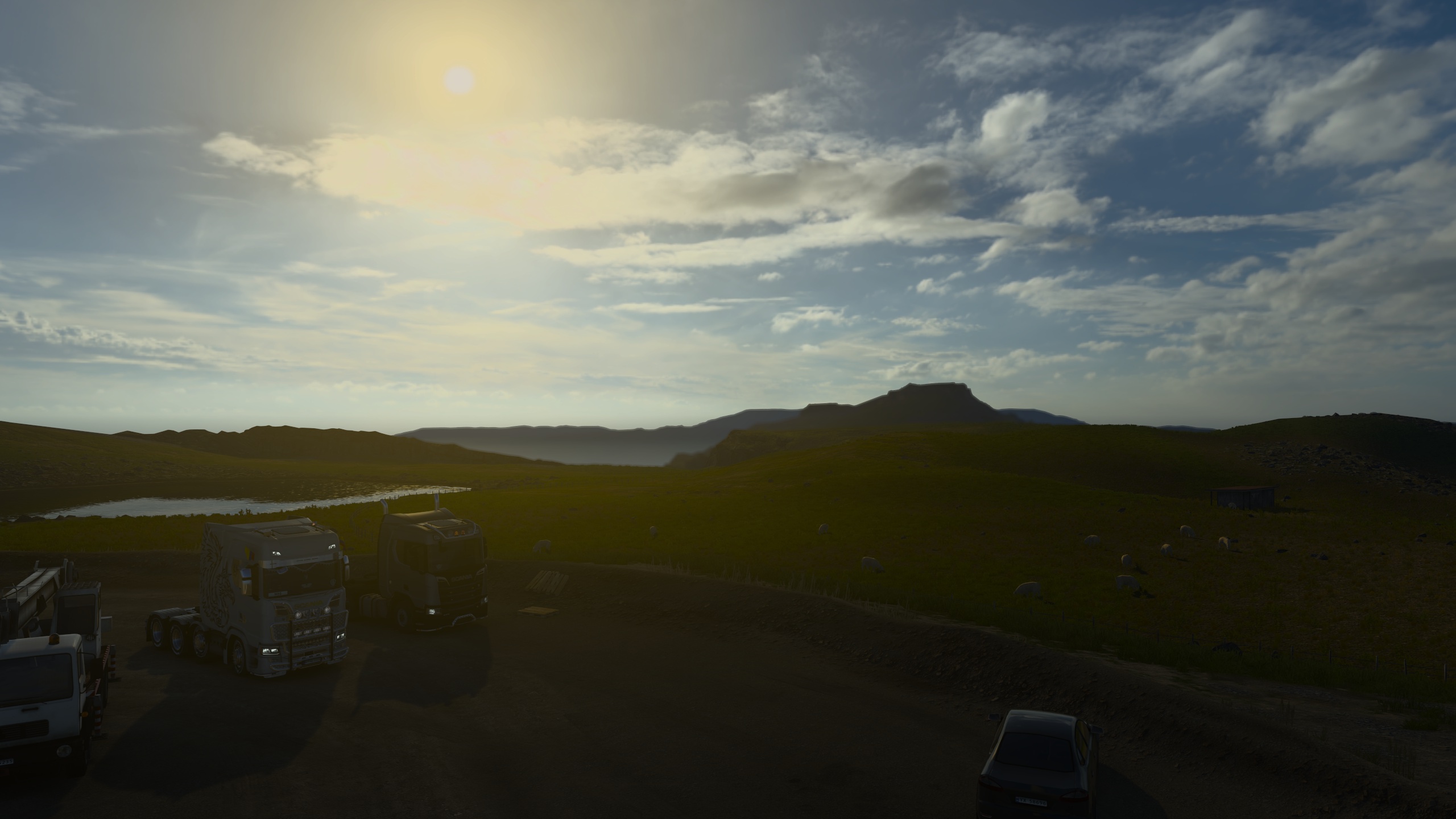 Image by Moggitto