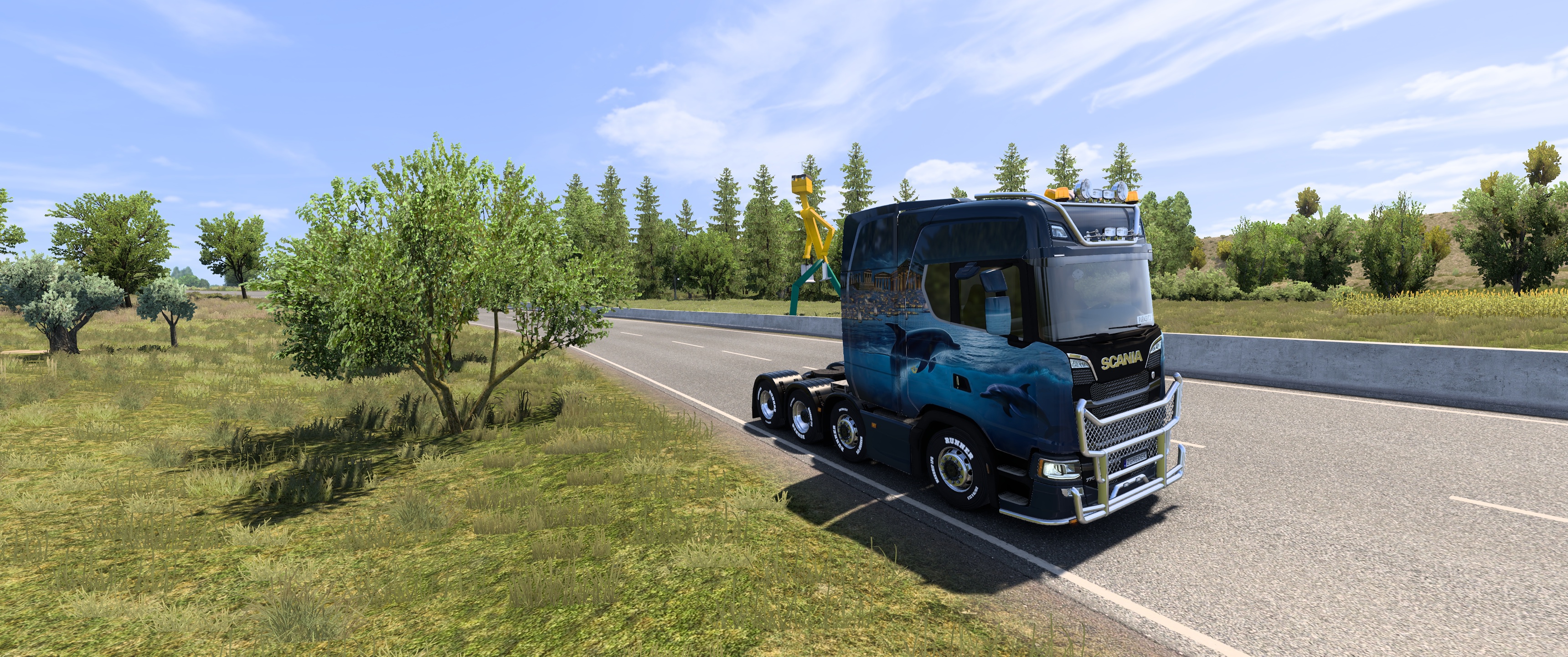 Image by Thcs0319