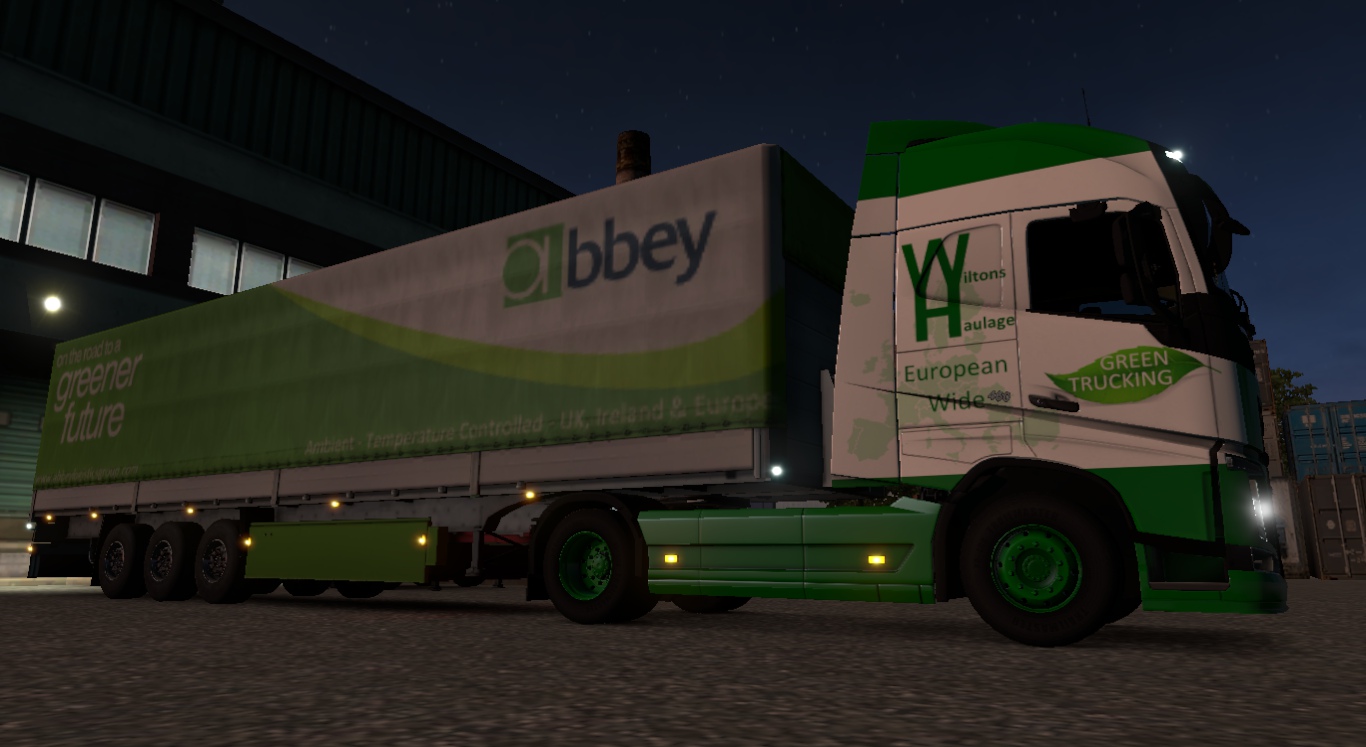 Image by danbyization