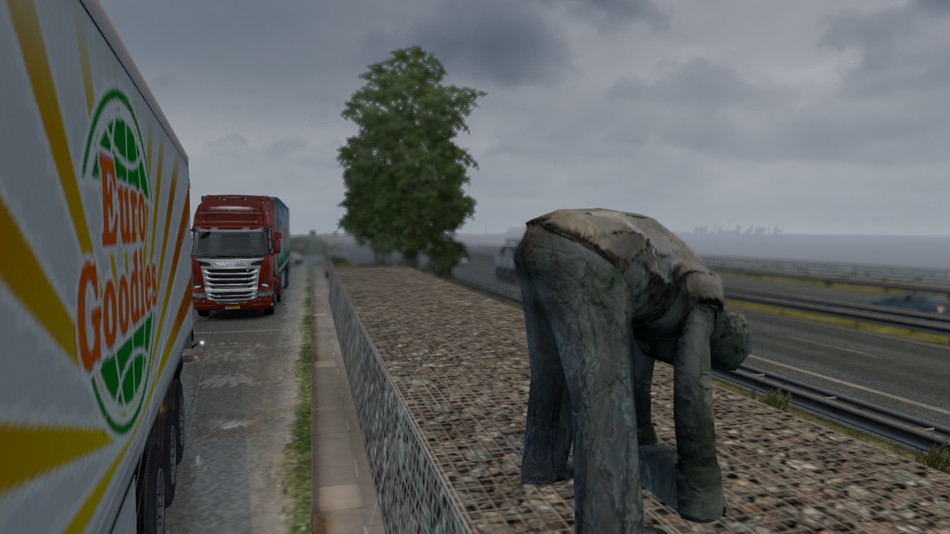 Image by JohnRuncorn